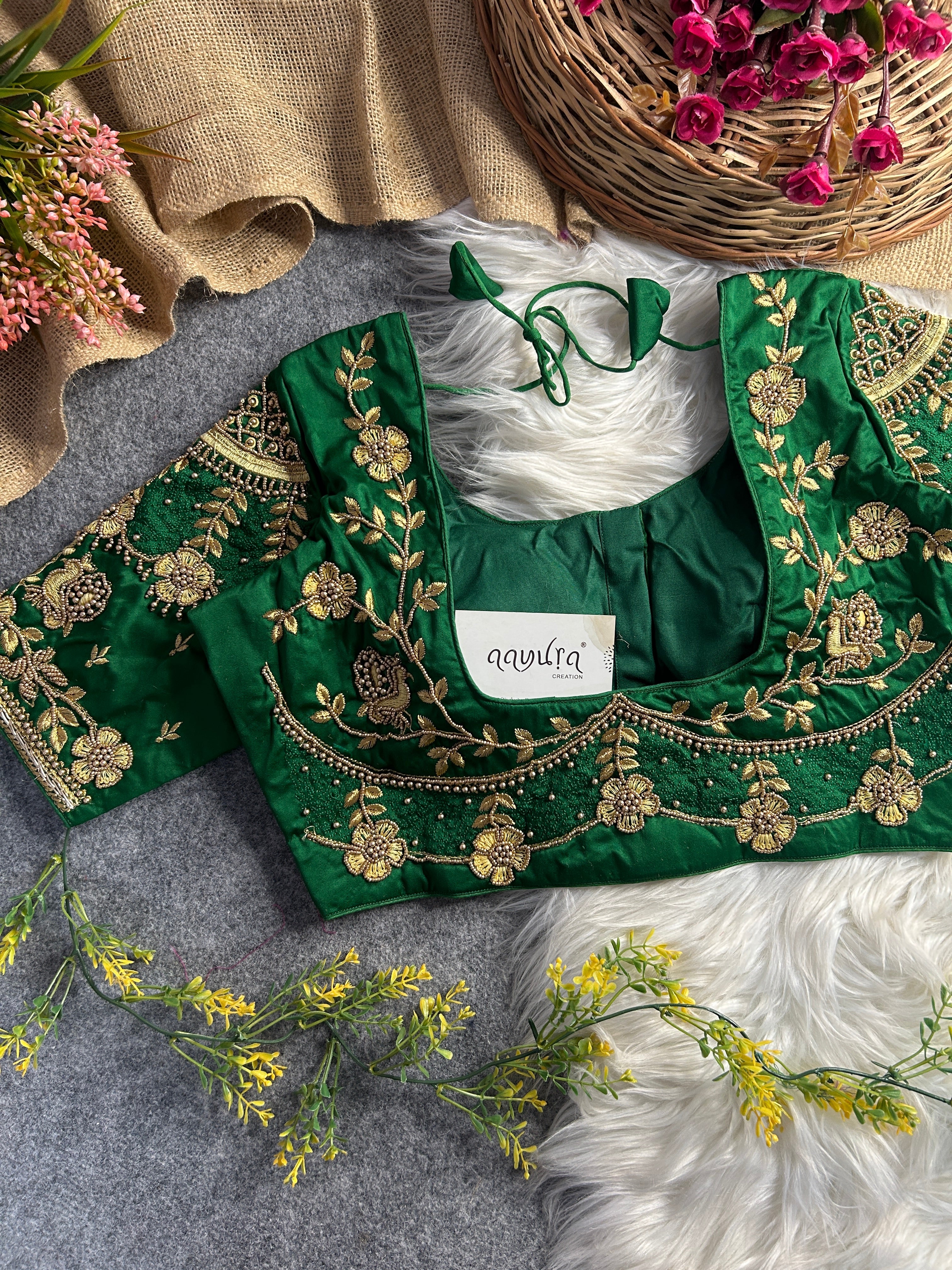 Wedding Collection