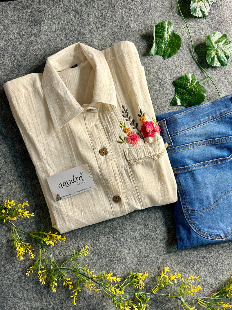 Tunics