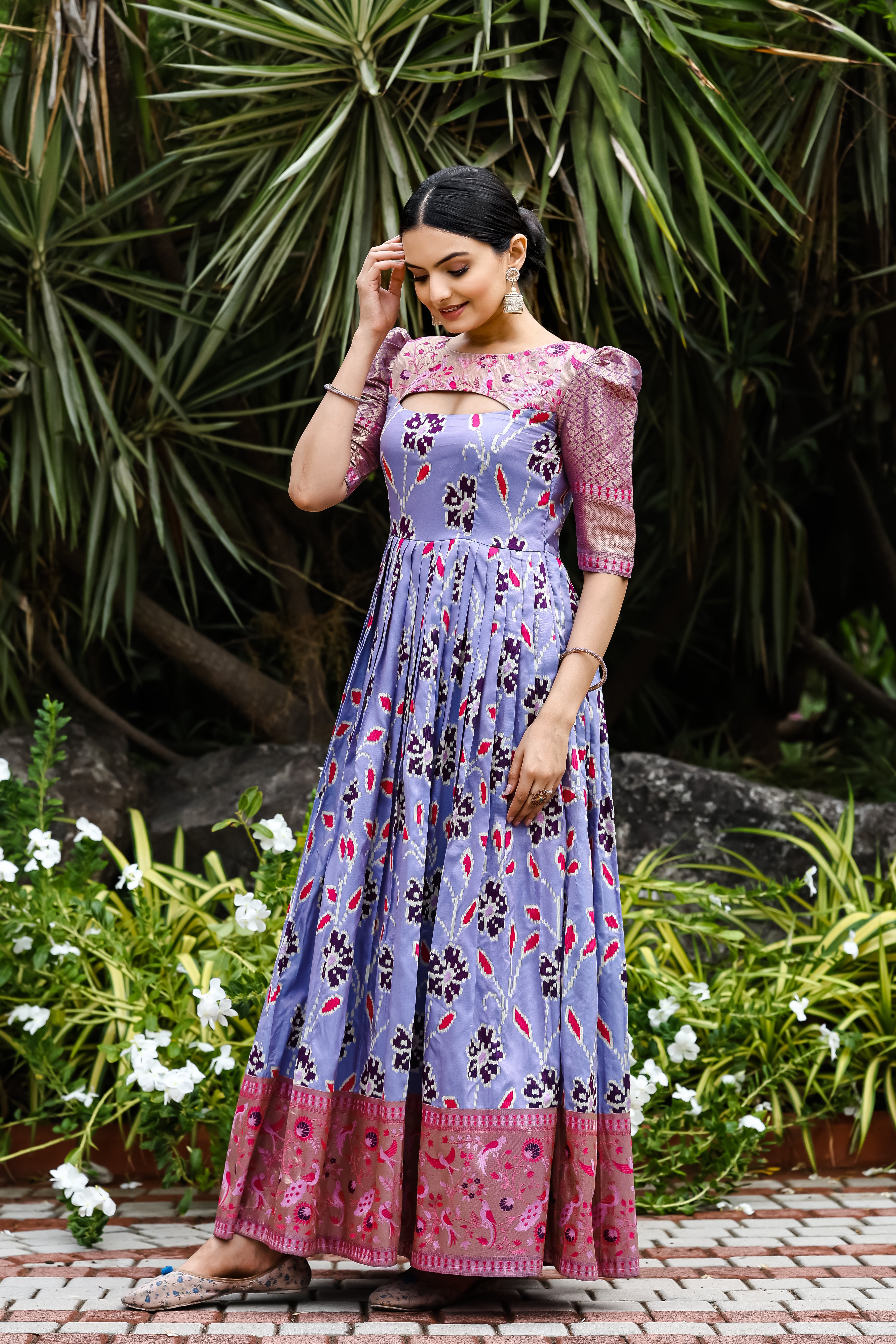 Rashmika