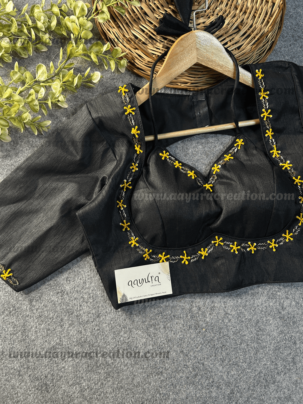 Nitya