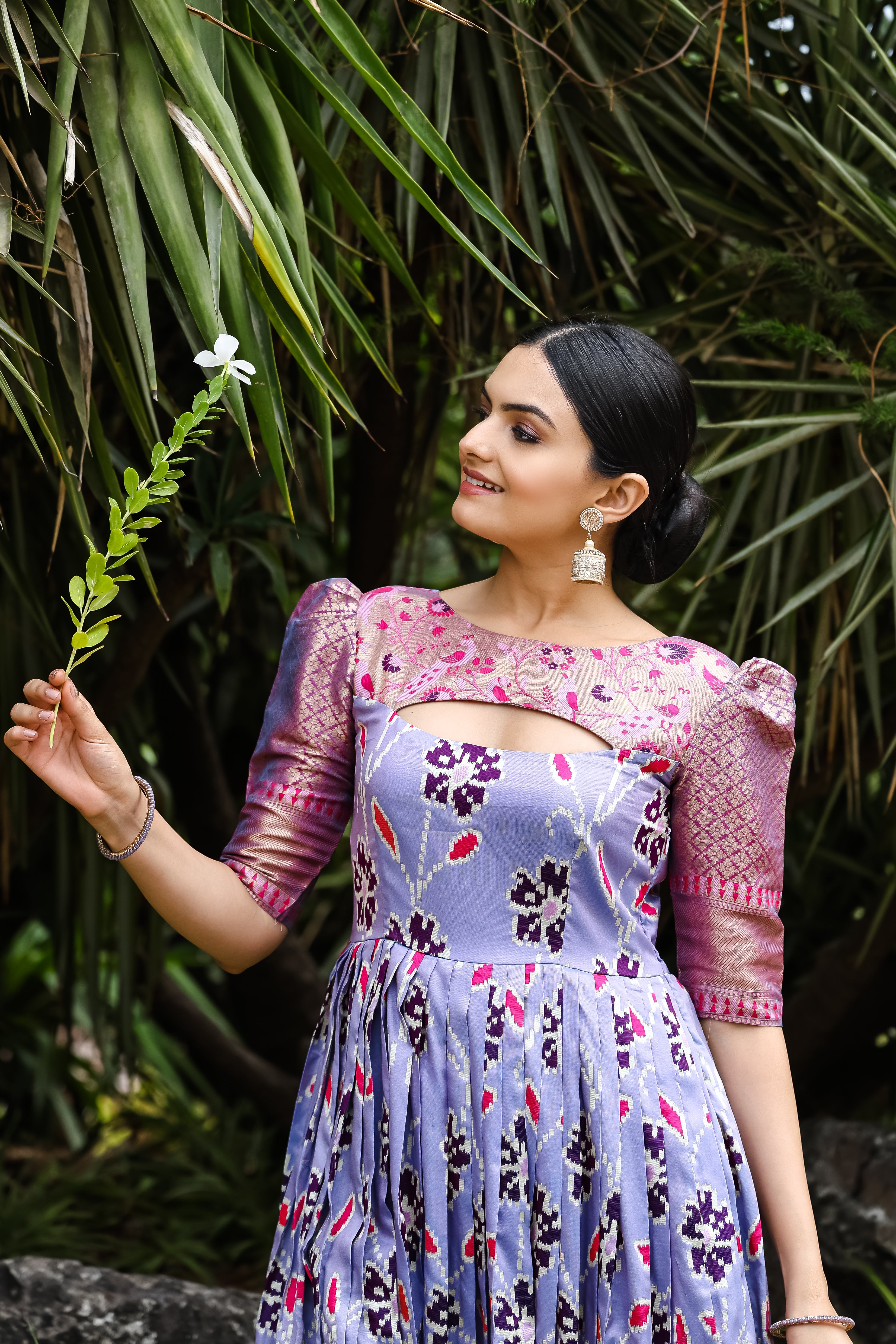 Rashmika