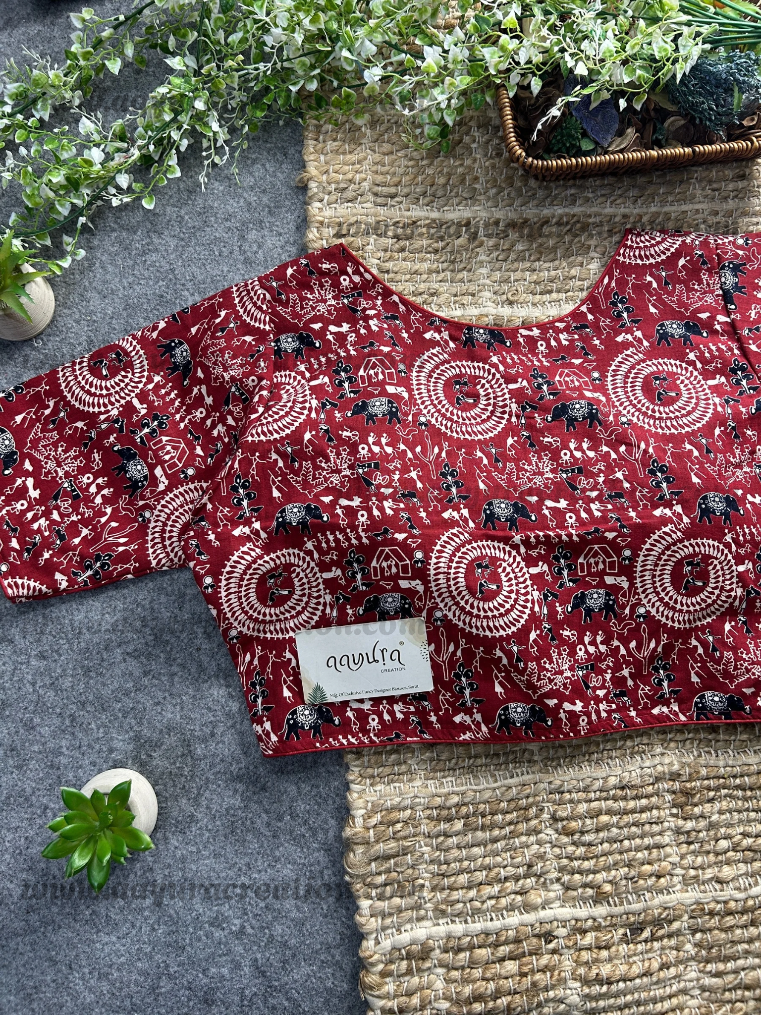 Charm Boatneck