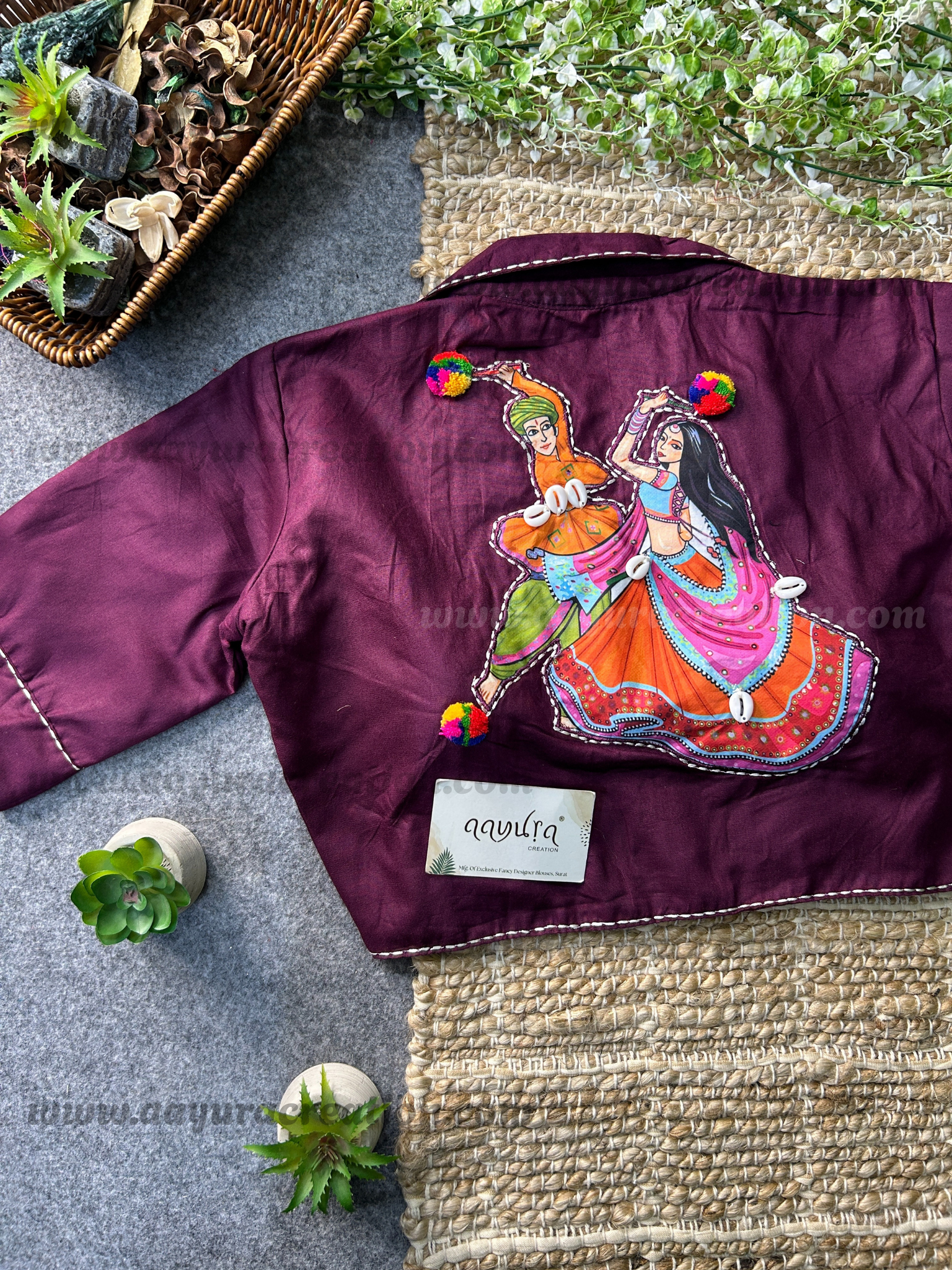 Navrang