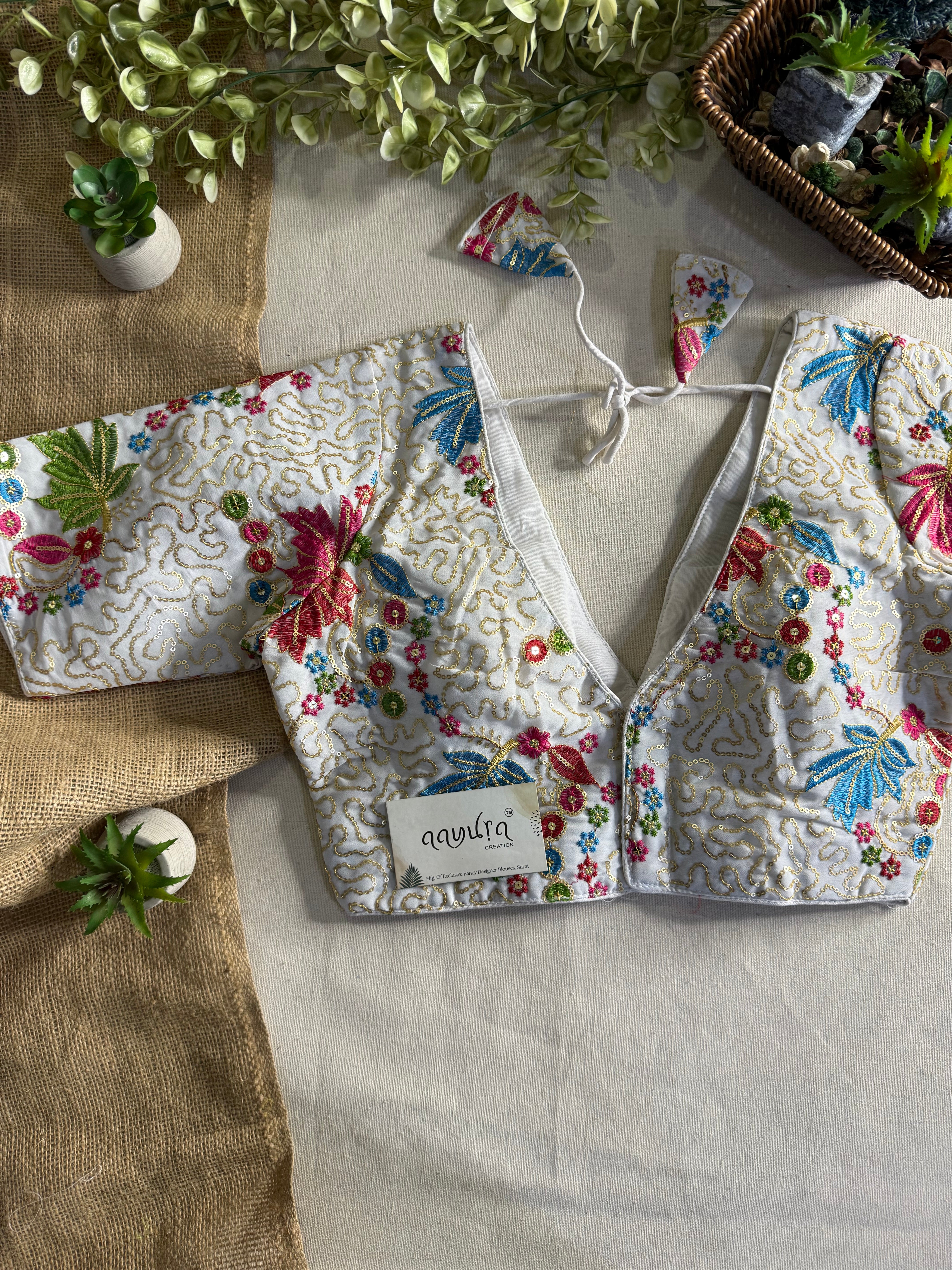 Threadwork Sabyasachi-2