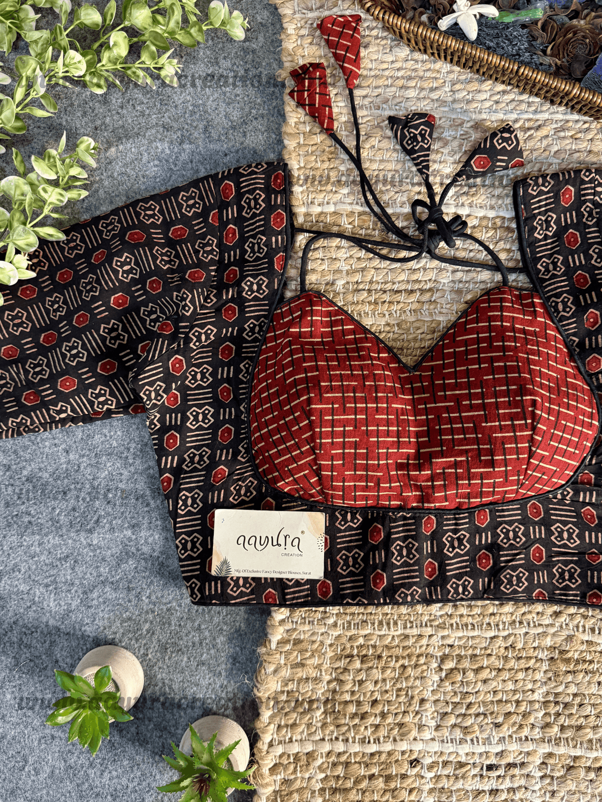 Aishani-1