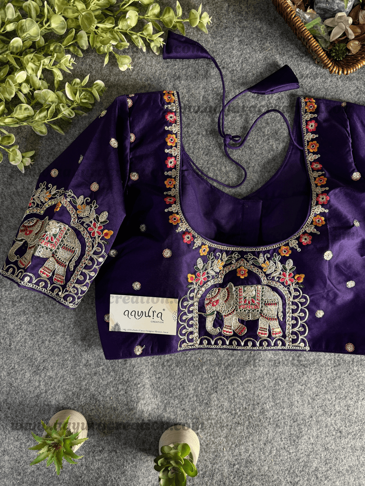 Gajrang Shine