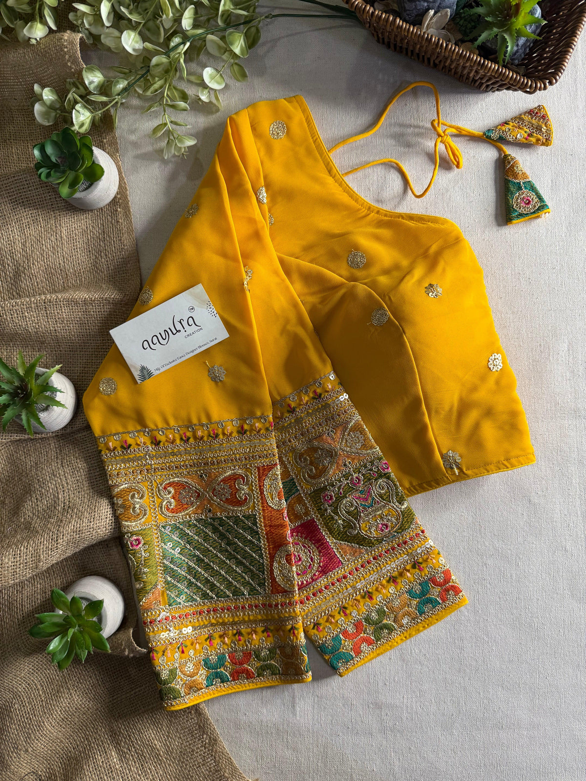 Meenakshi-2