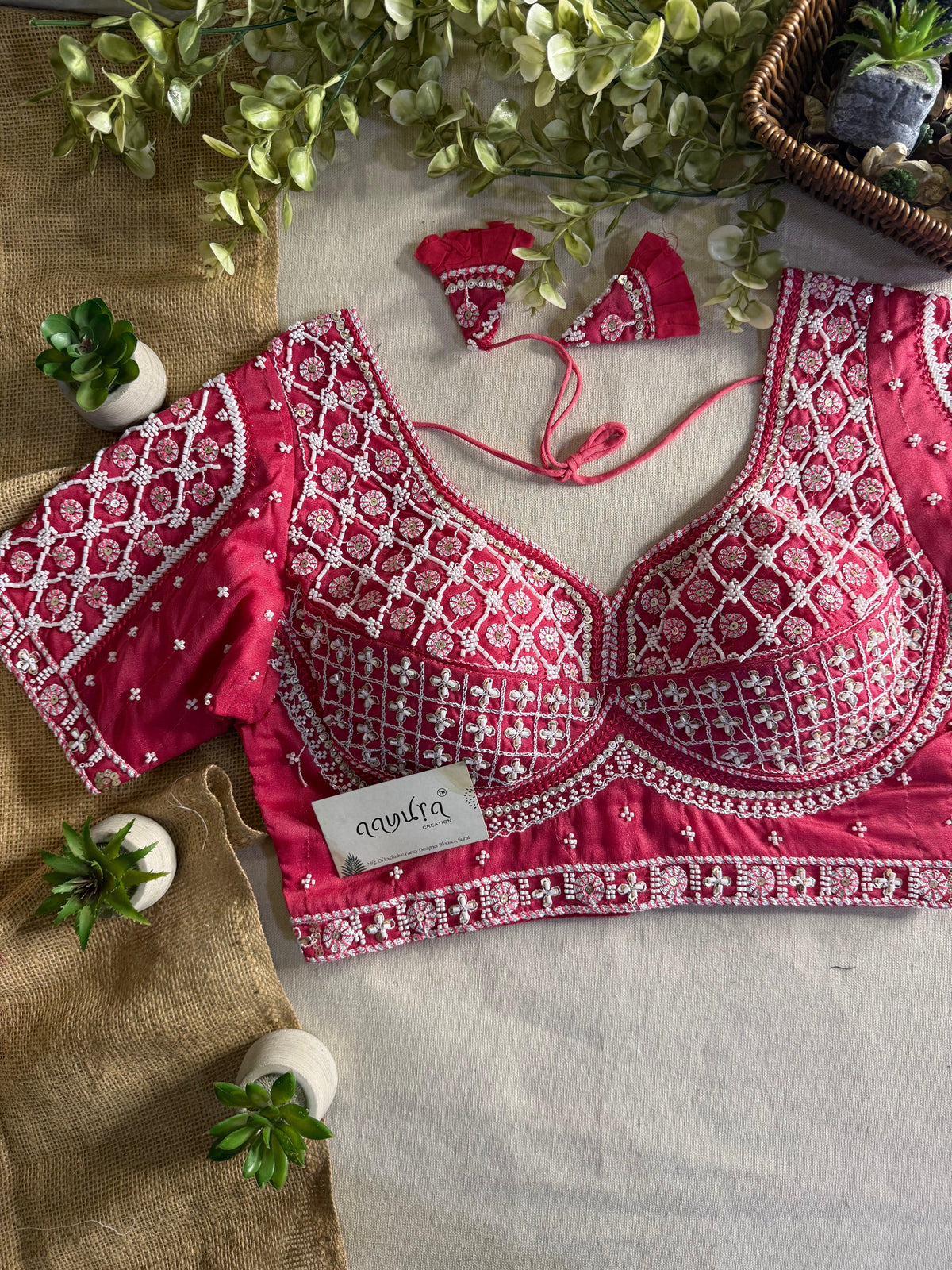 Shilpa-2