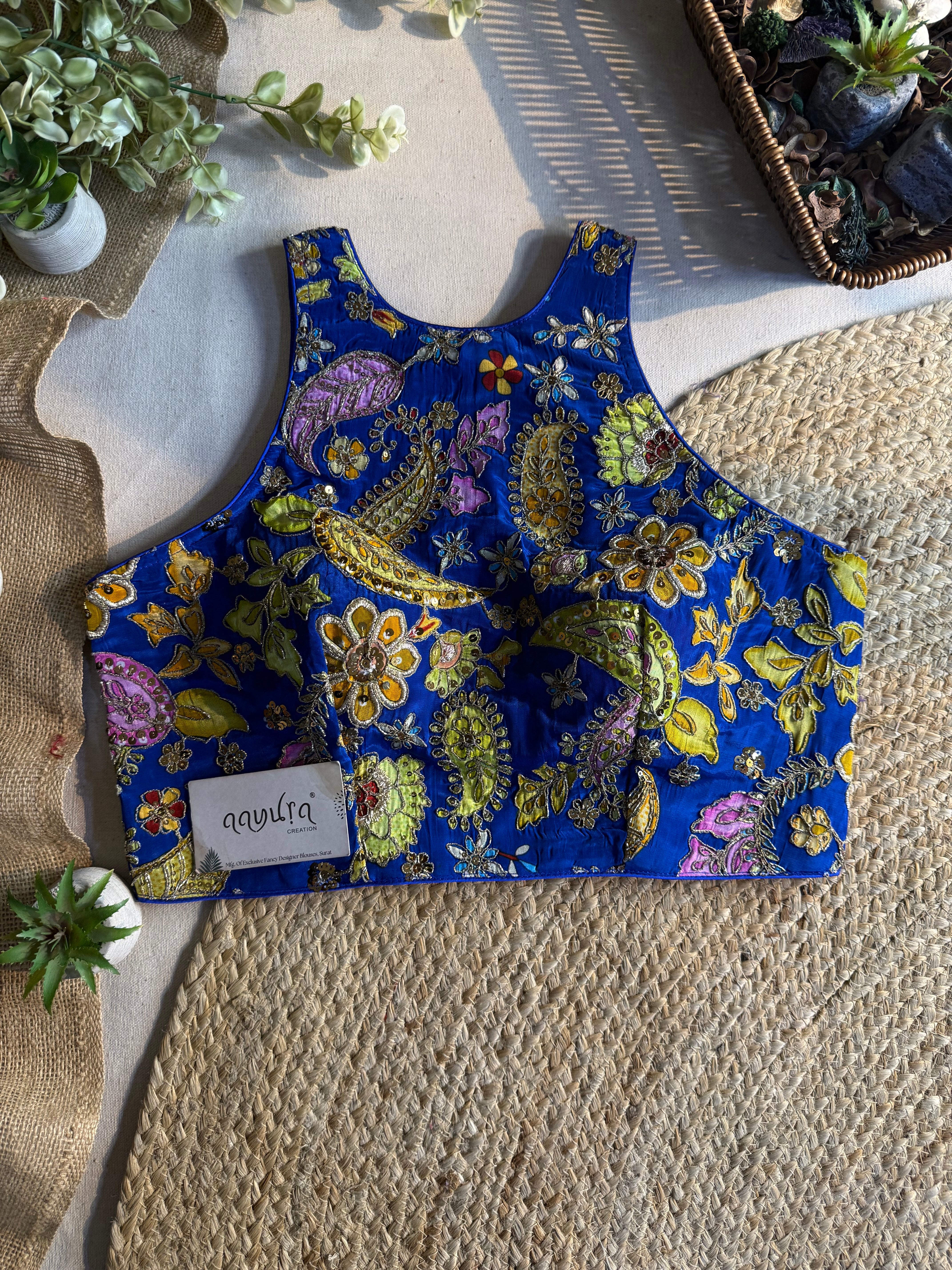 Renuka