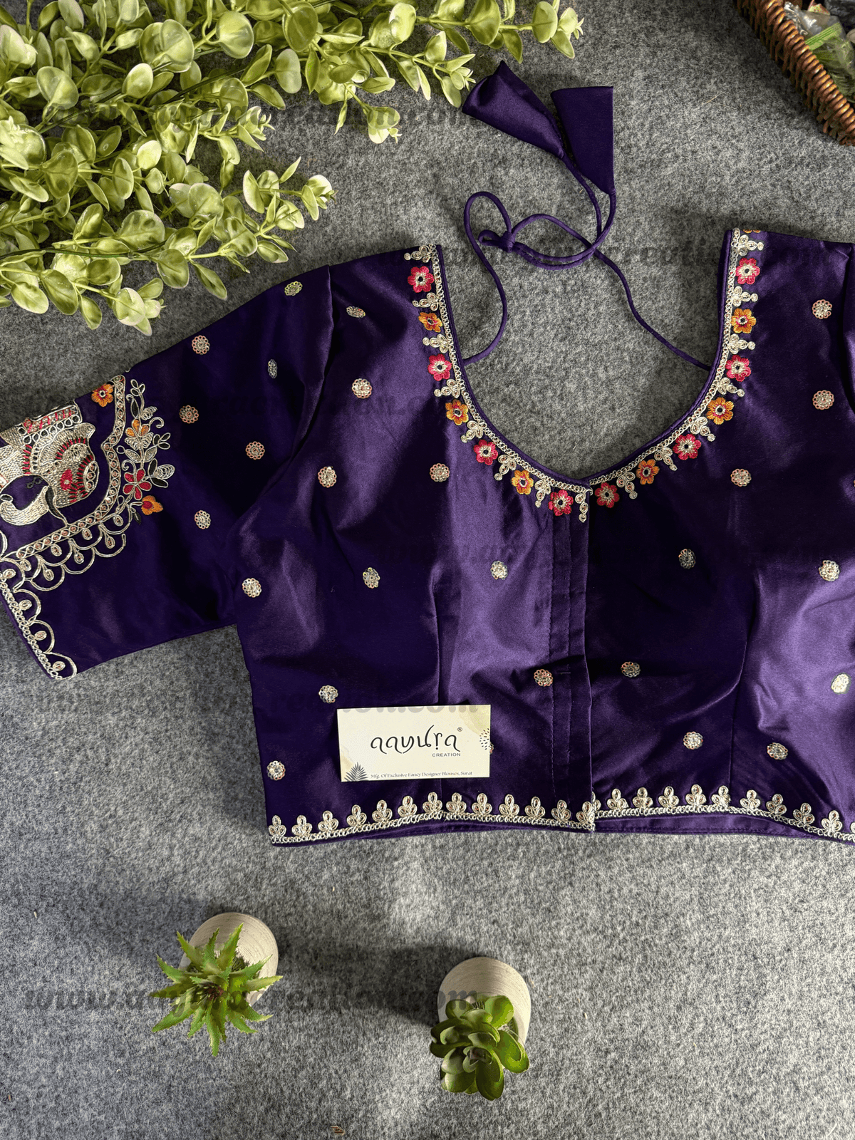 Gajrang Shine