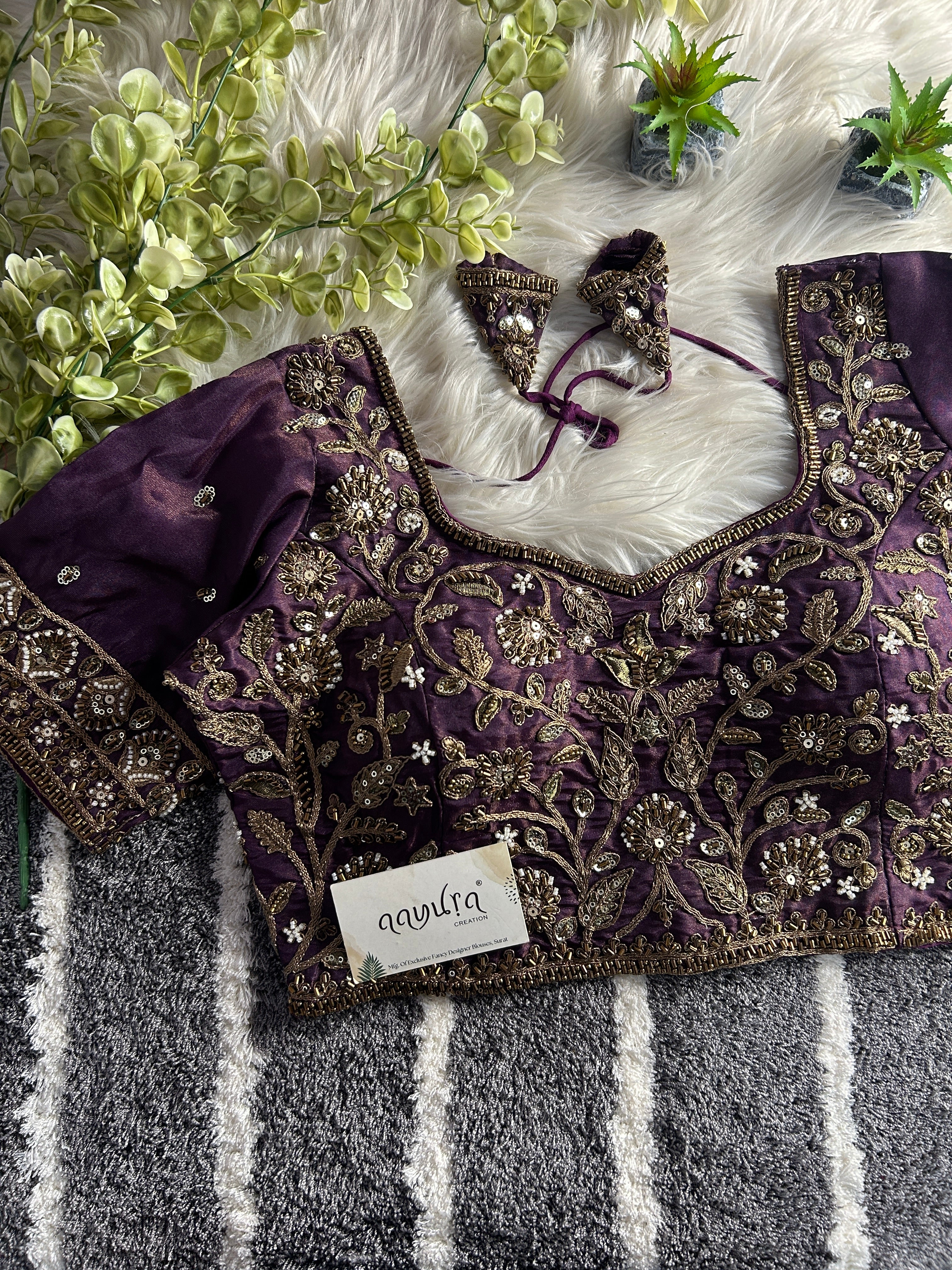 Padma-3