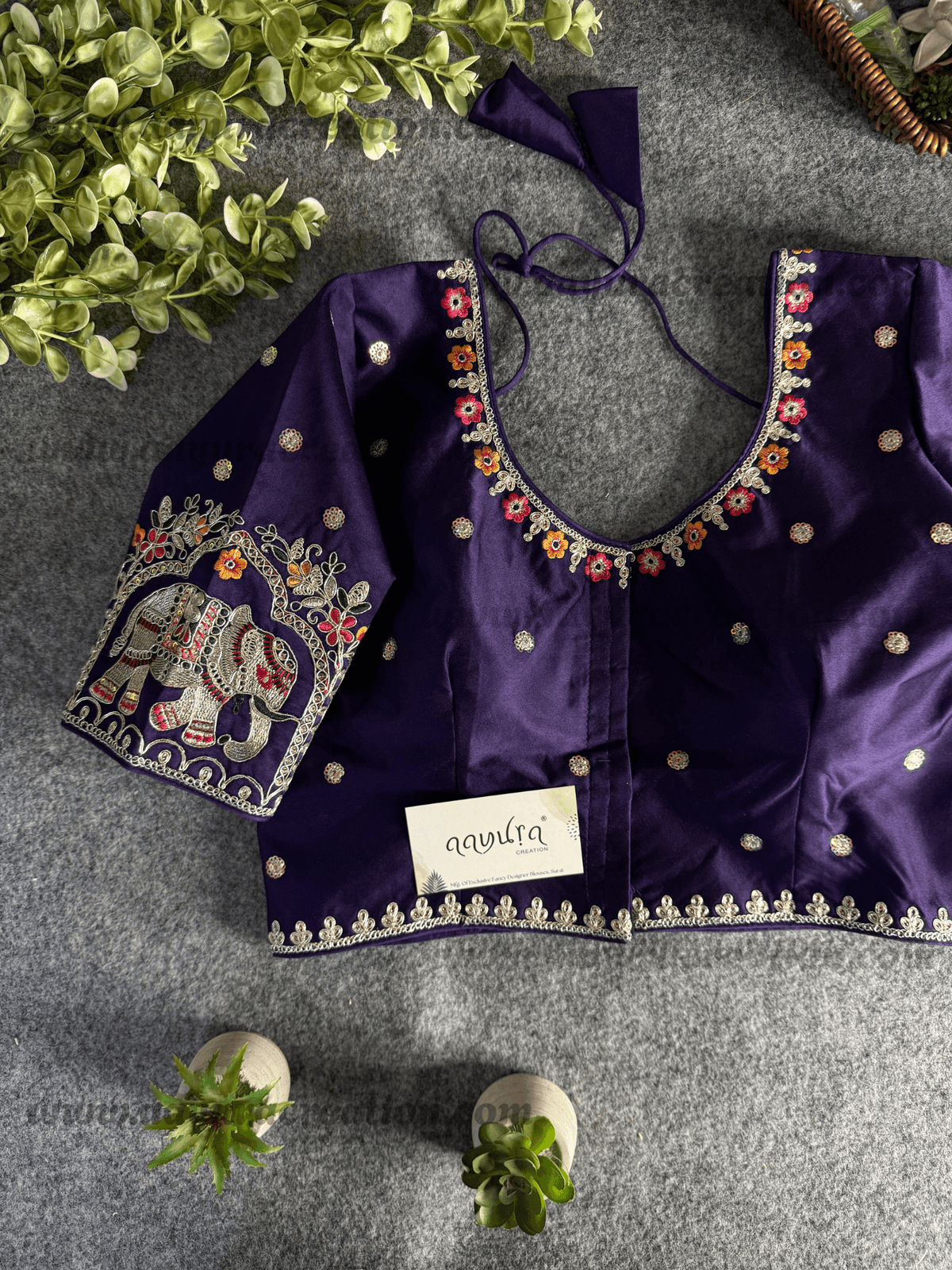 Gajrang Shine