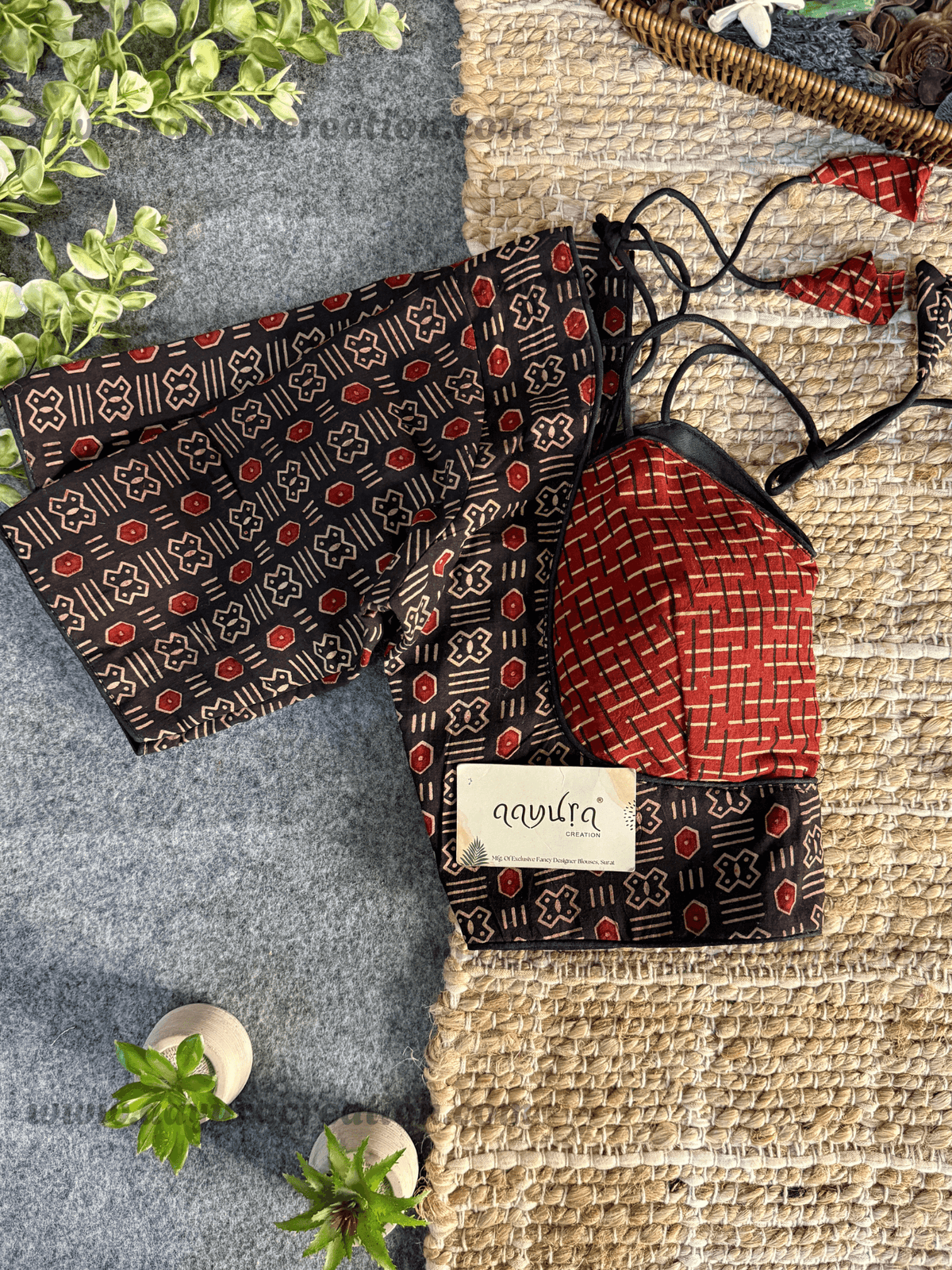 Aishani-1