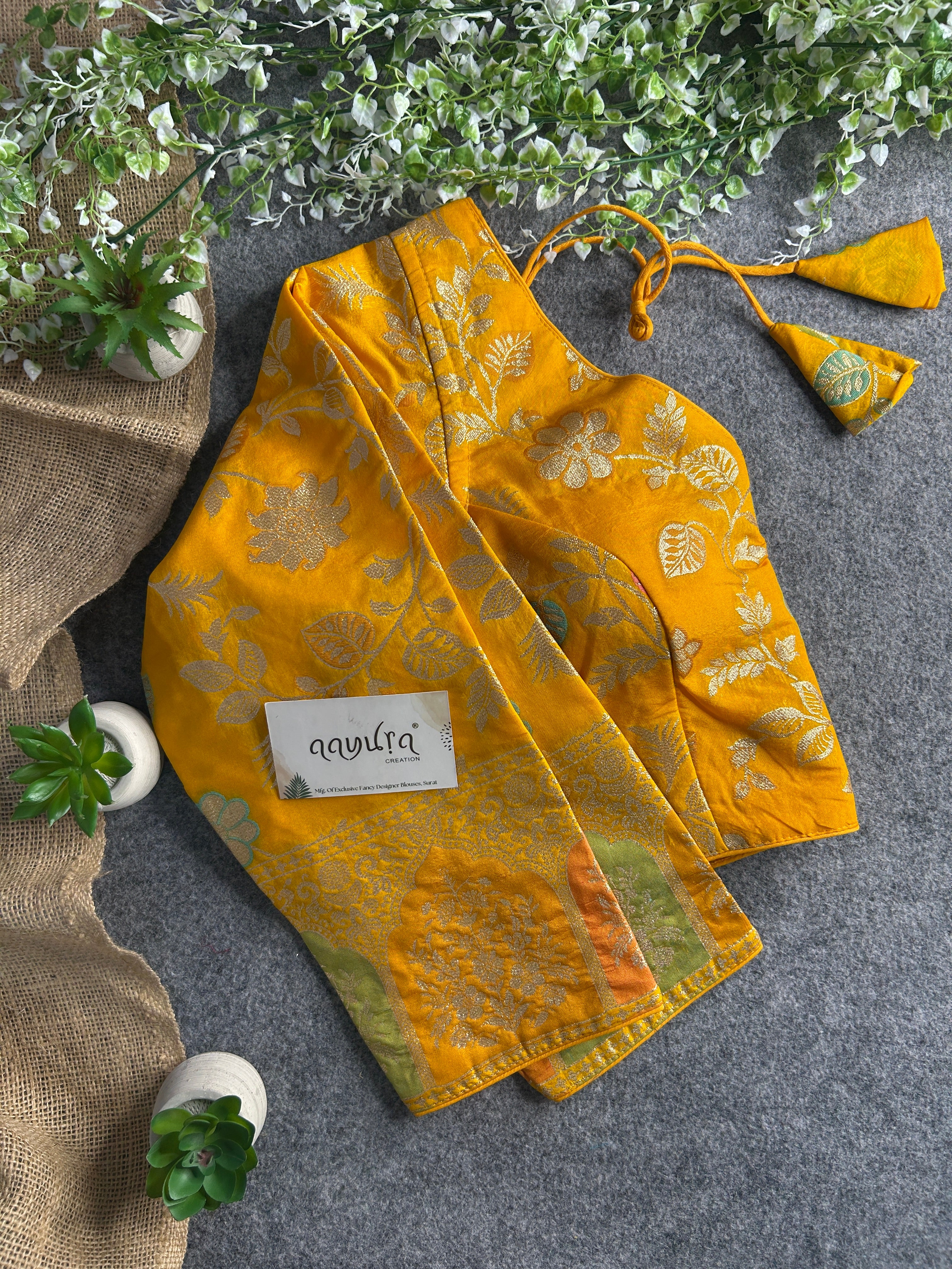 VAISHALI