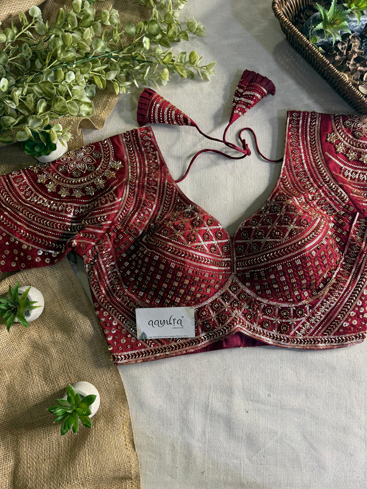 Sukhmani