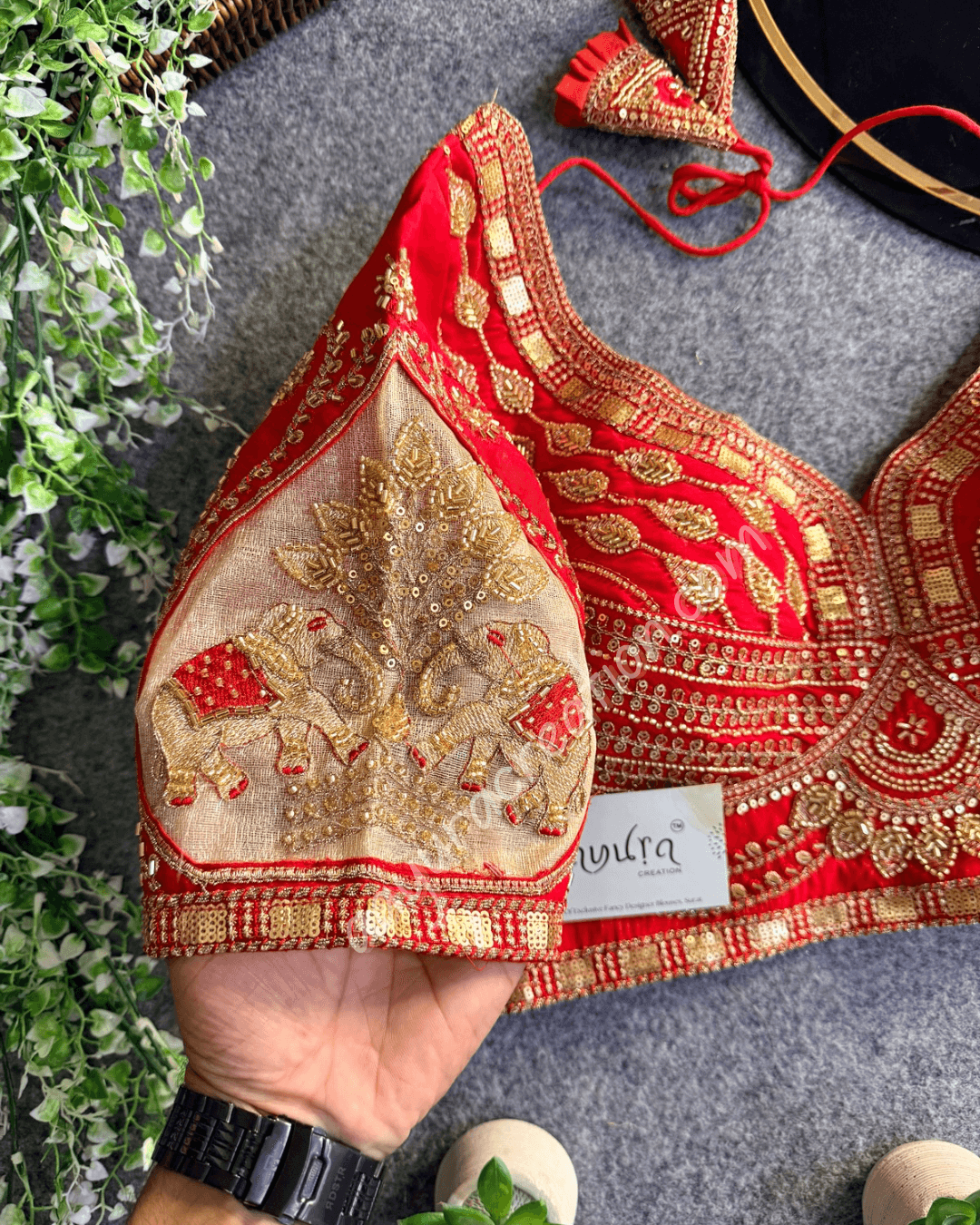 Bindu