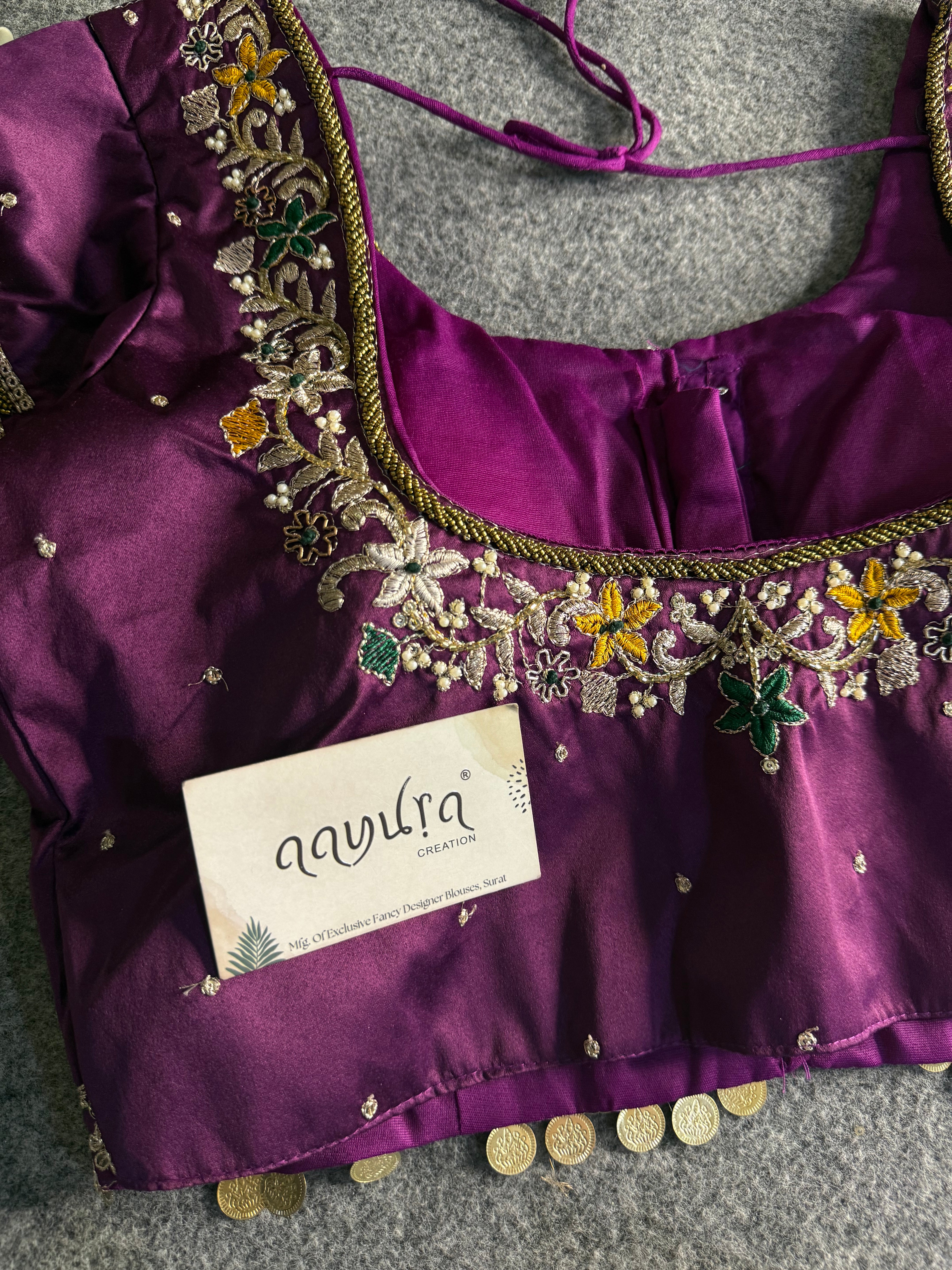 Madhura-Wine