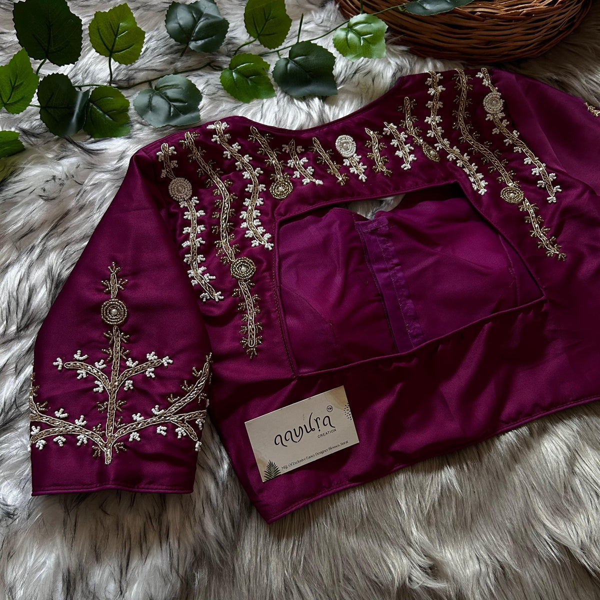 Aparna-2