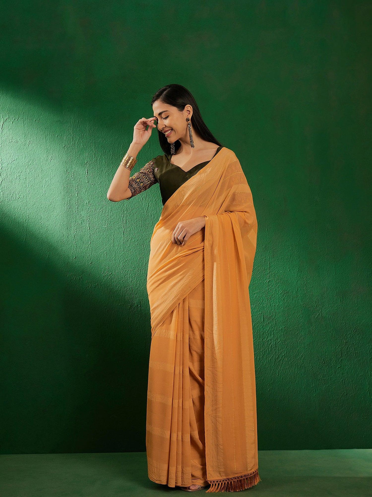 Ananda
