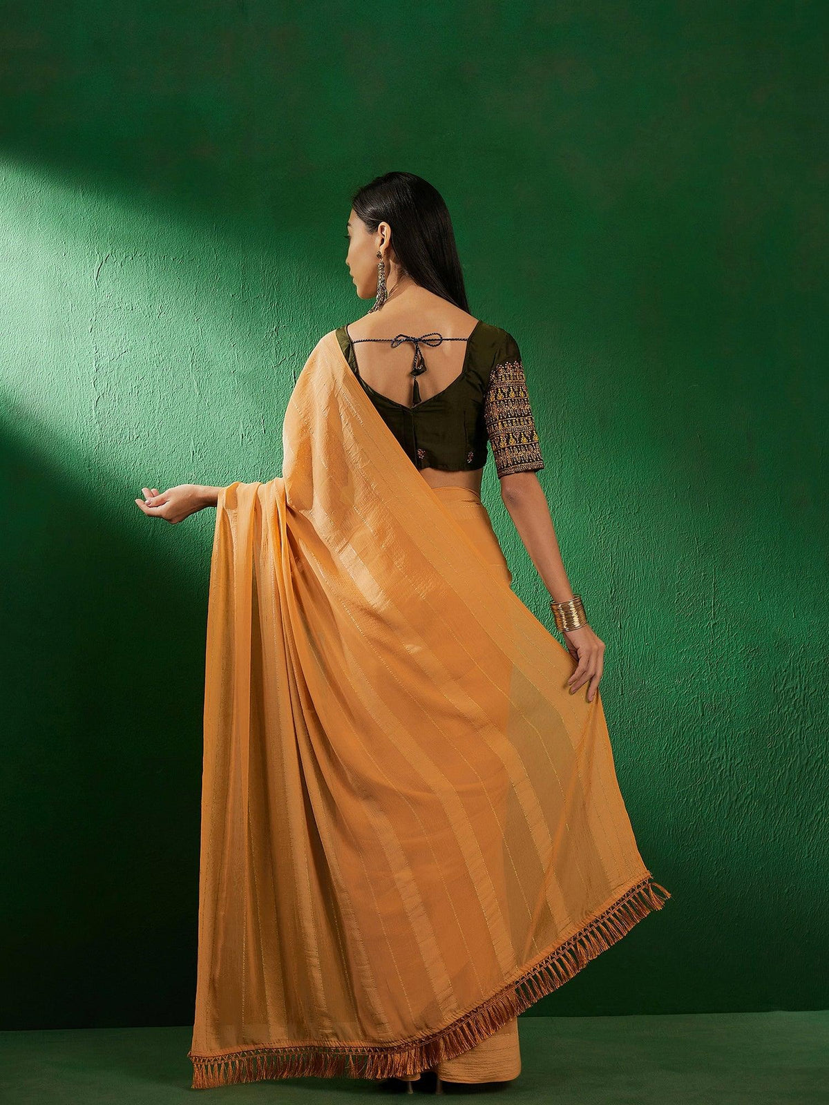 Ananda