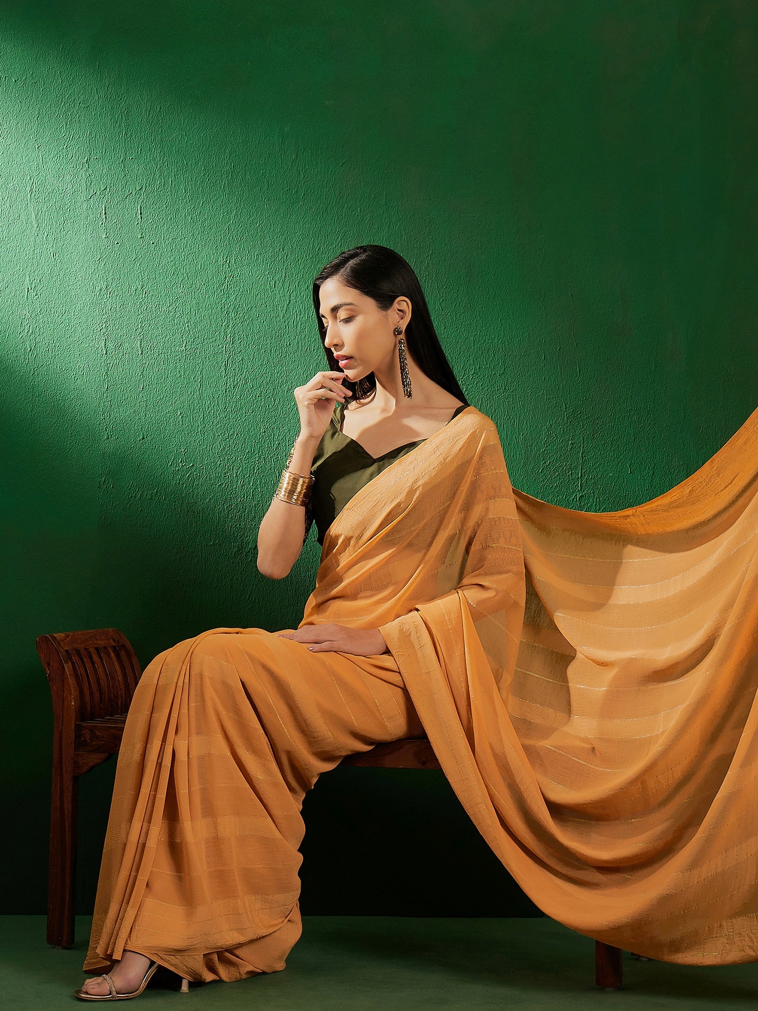 Ananda