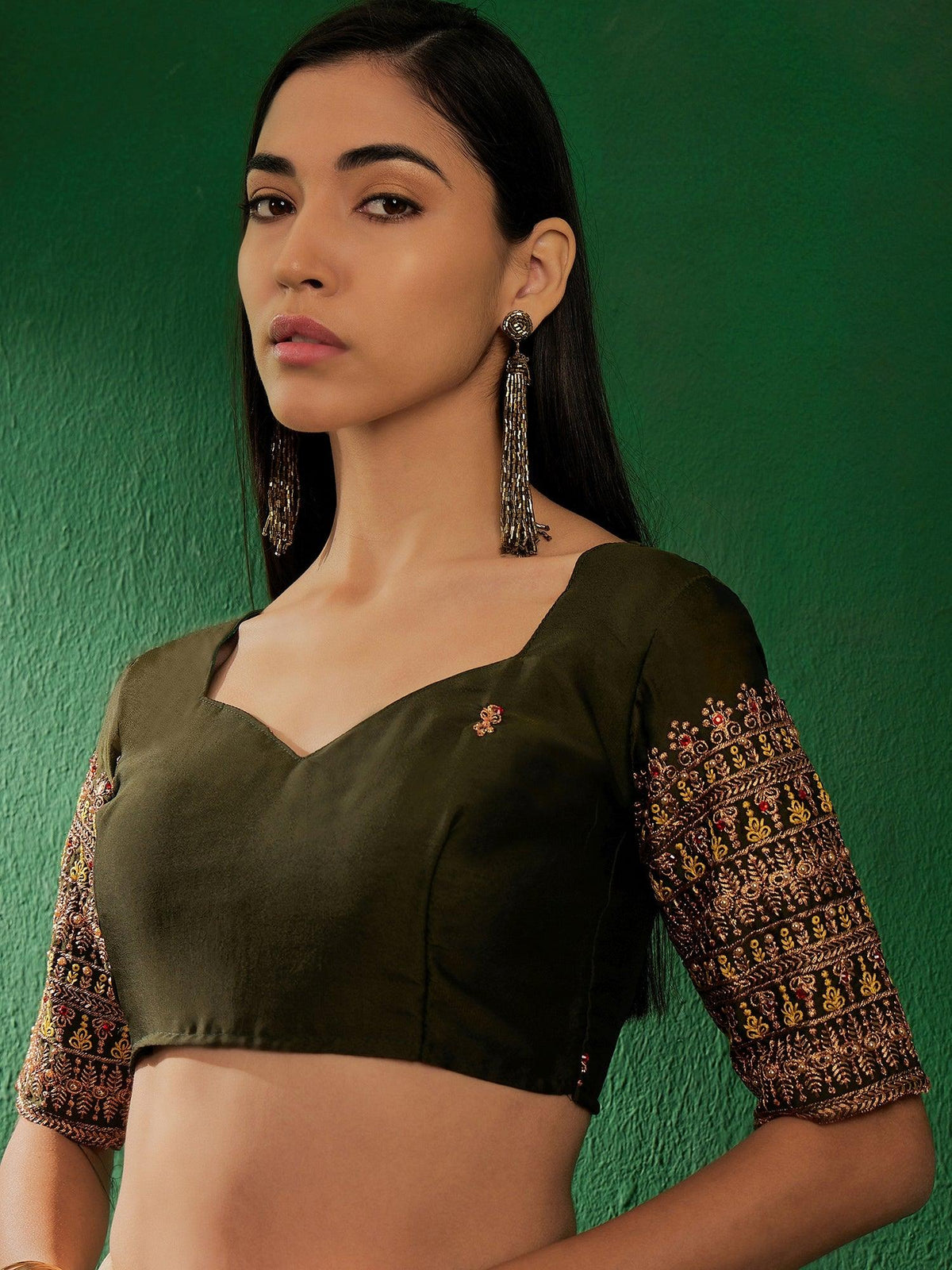 Ananda
