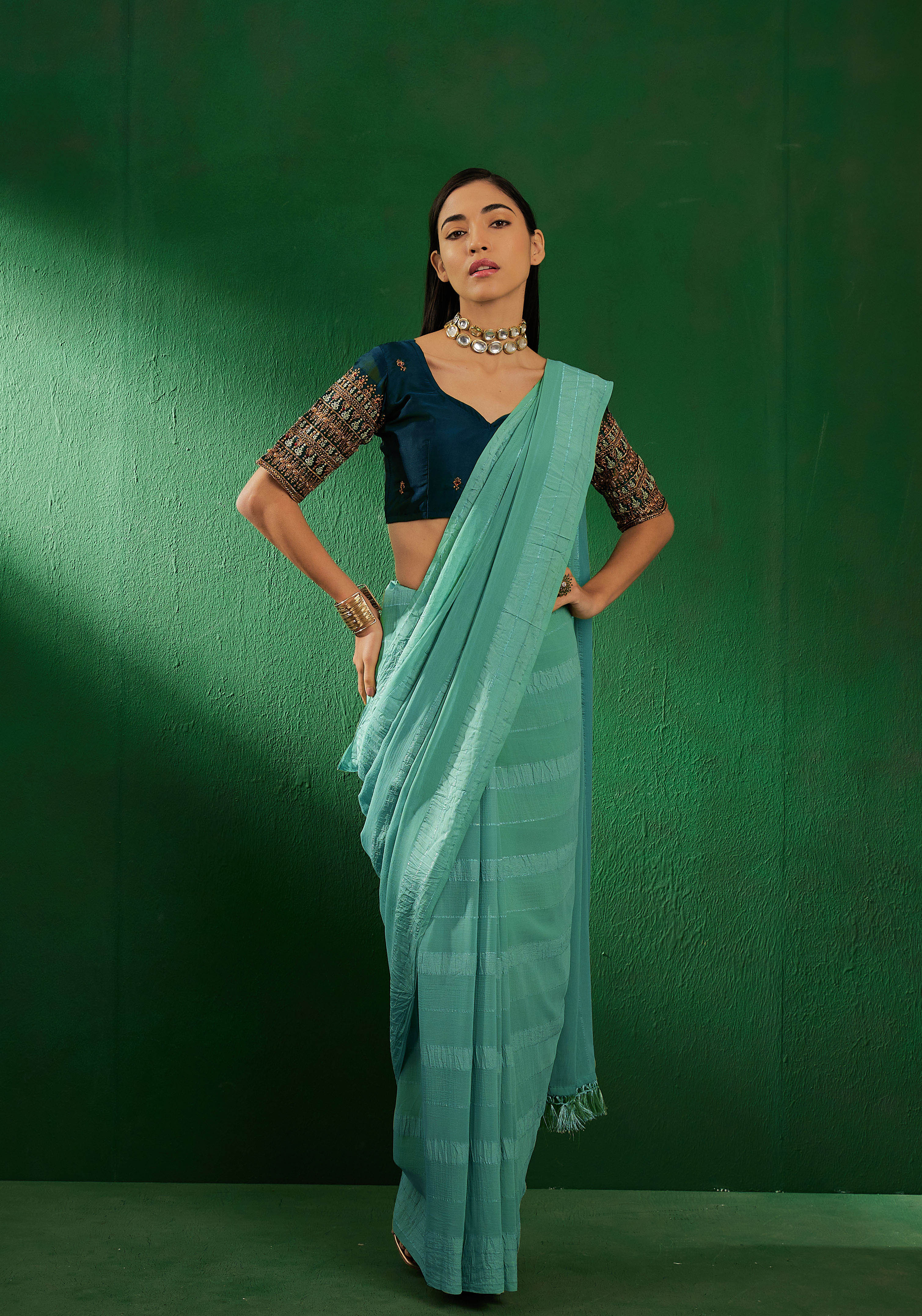Ananda