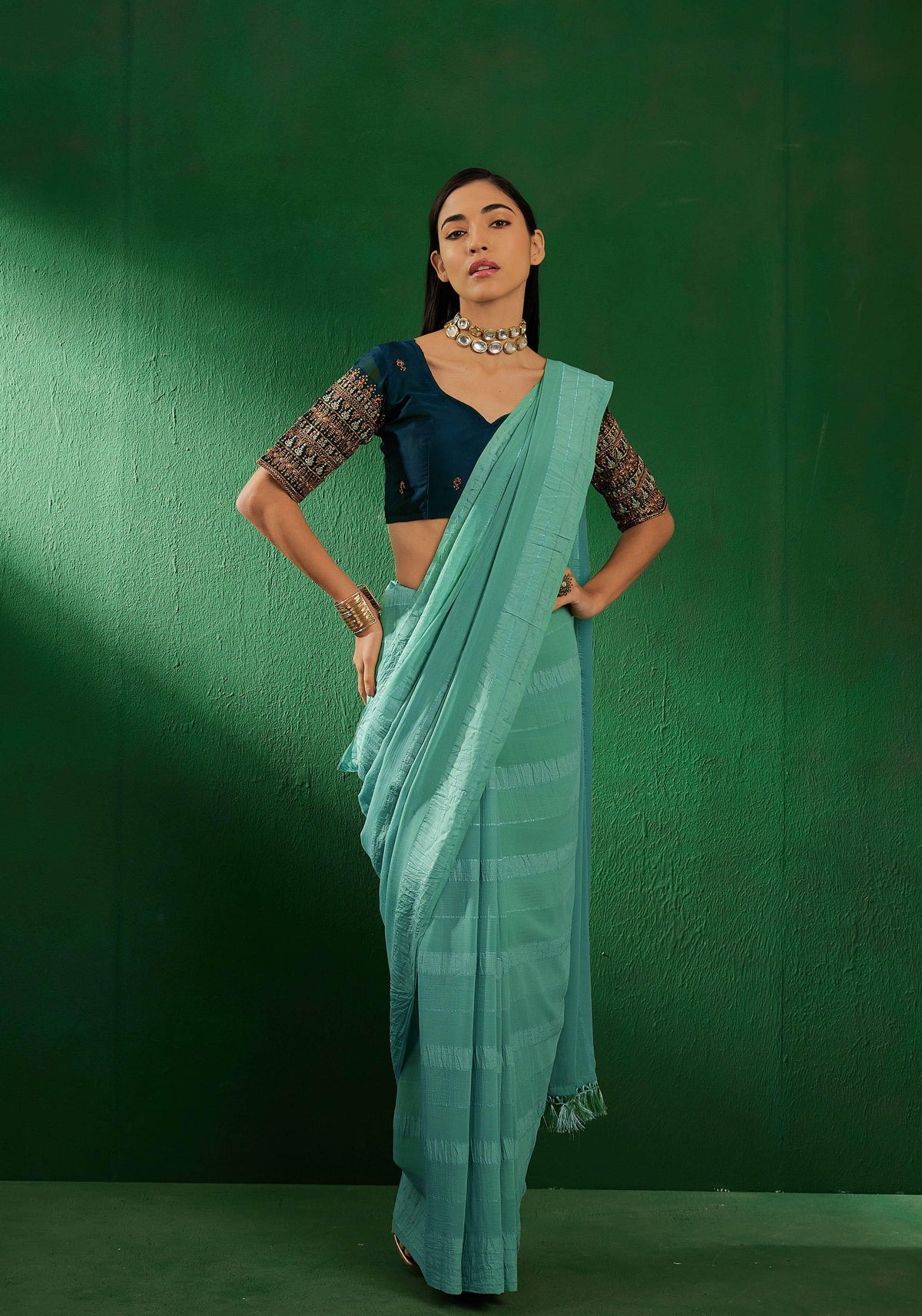 Ananda