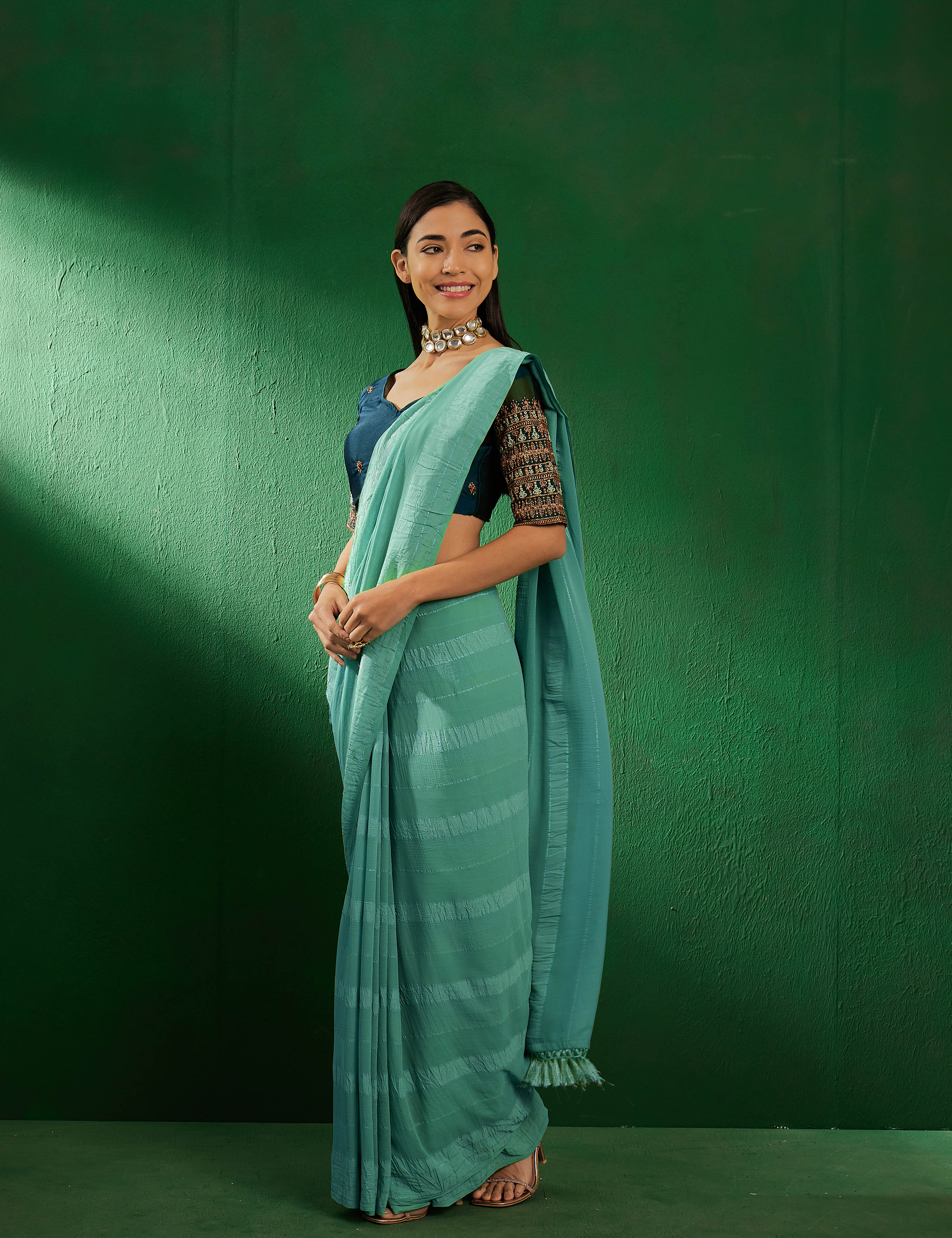 Ananda