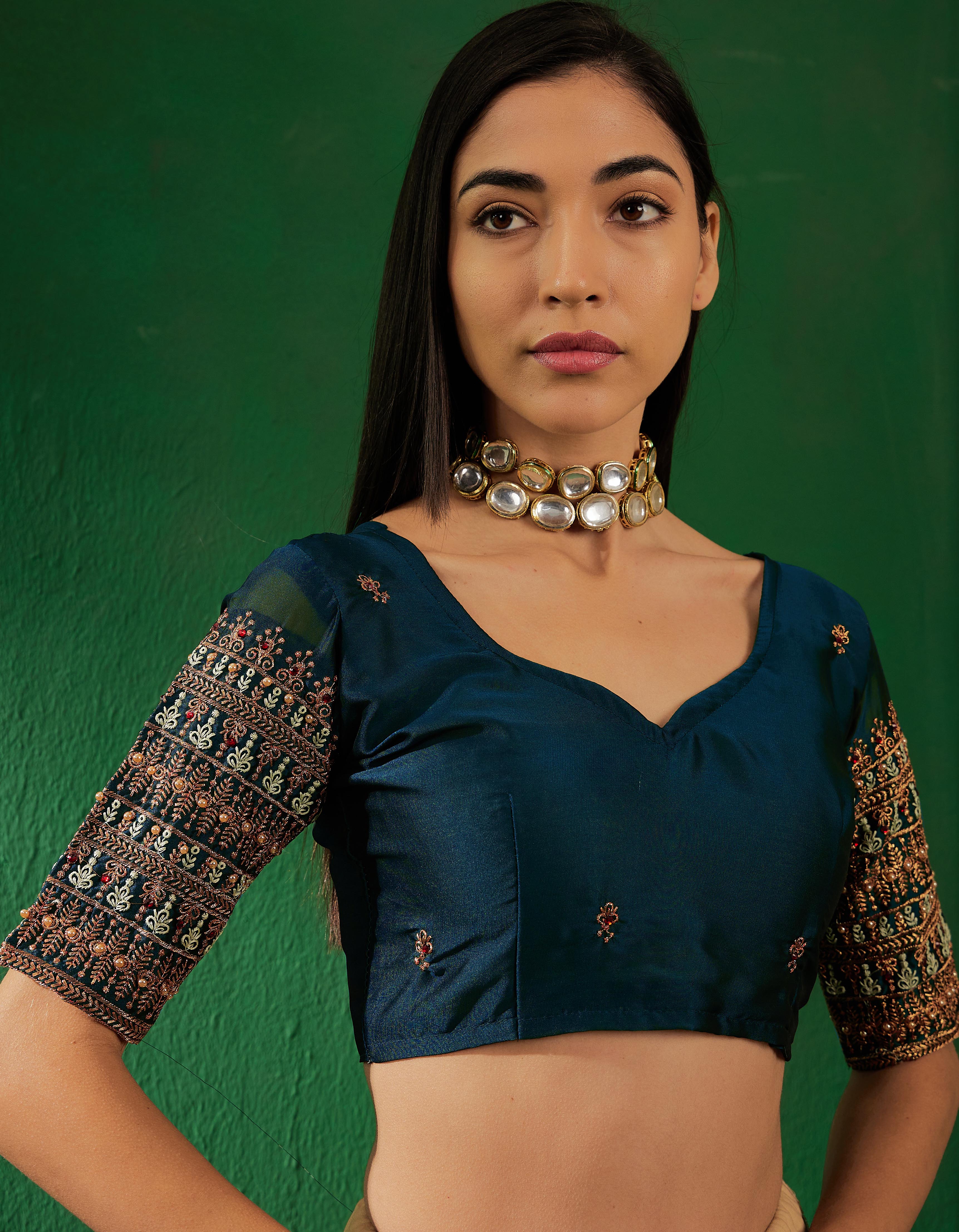 Ananda