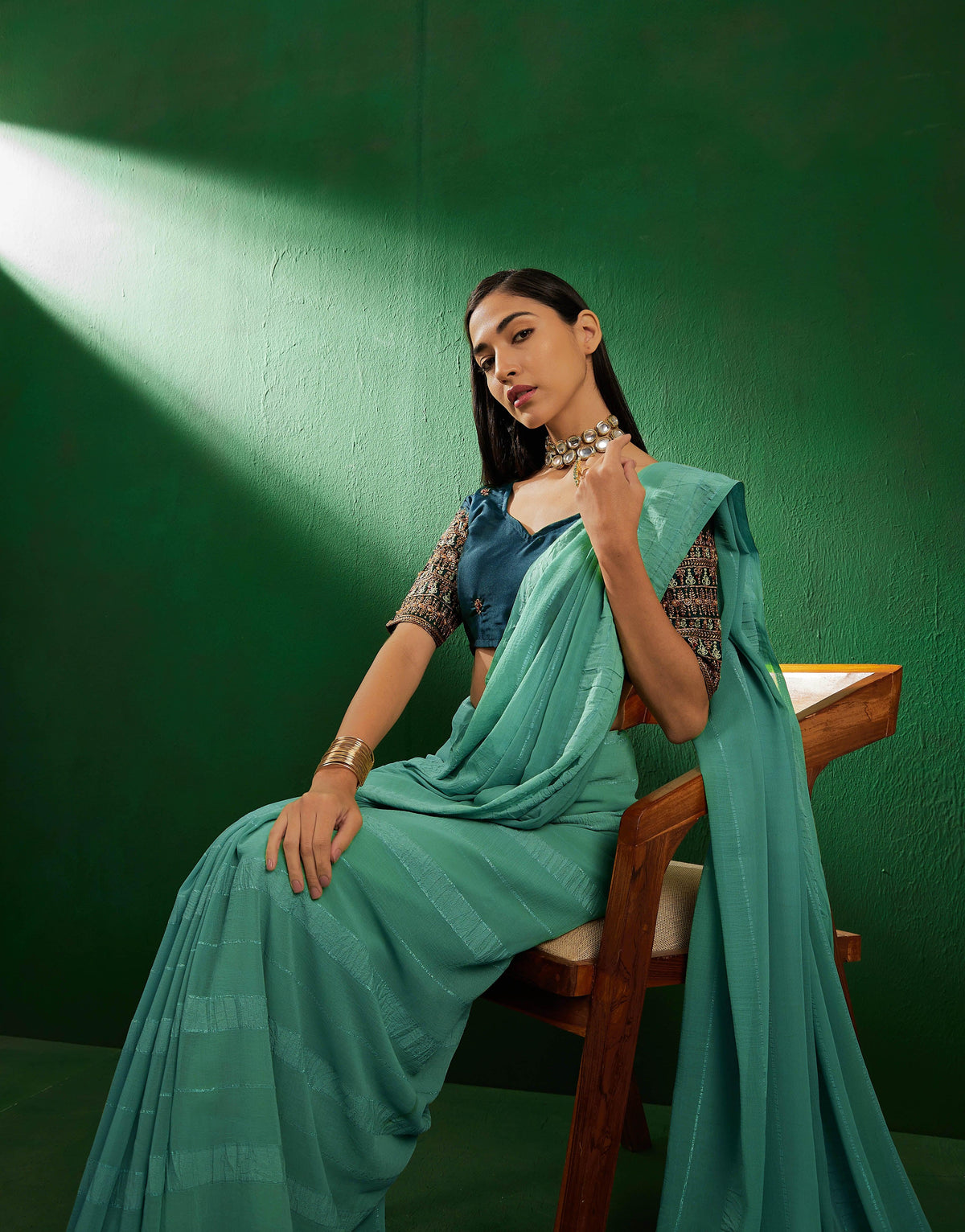 Ananda