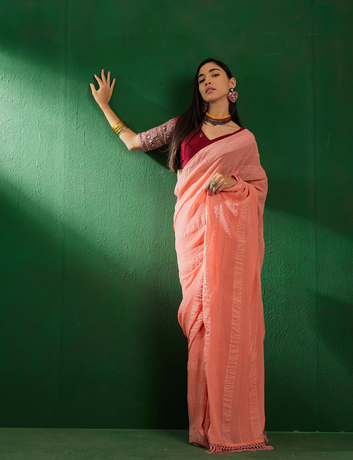 Ananda