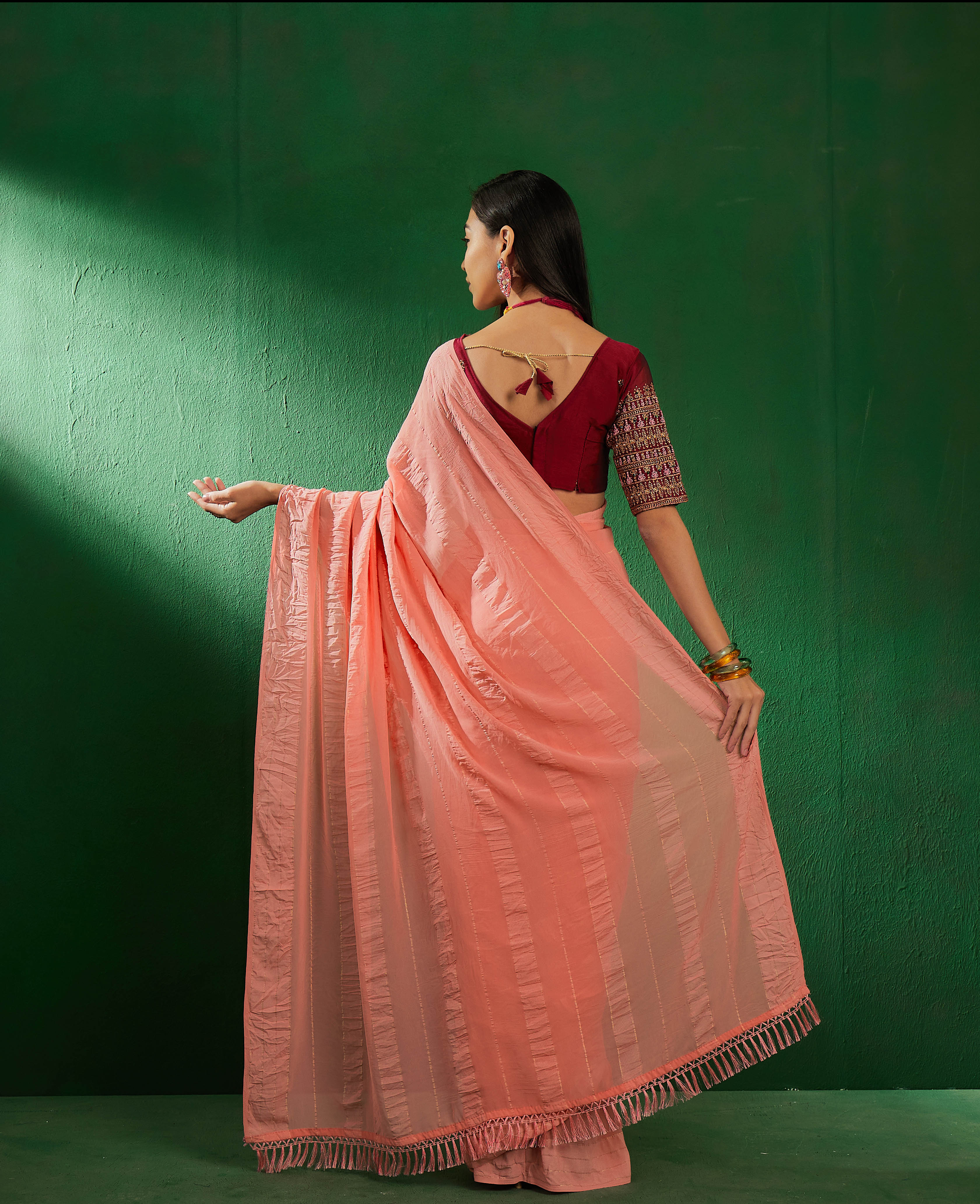 Ananda