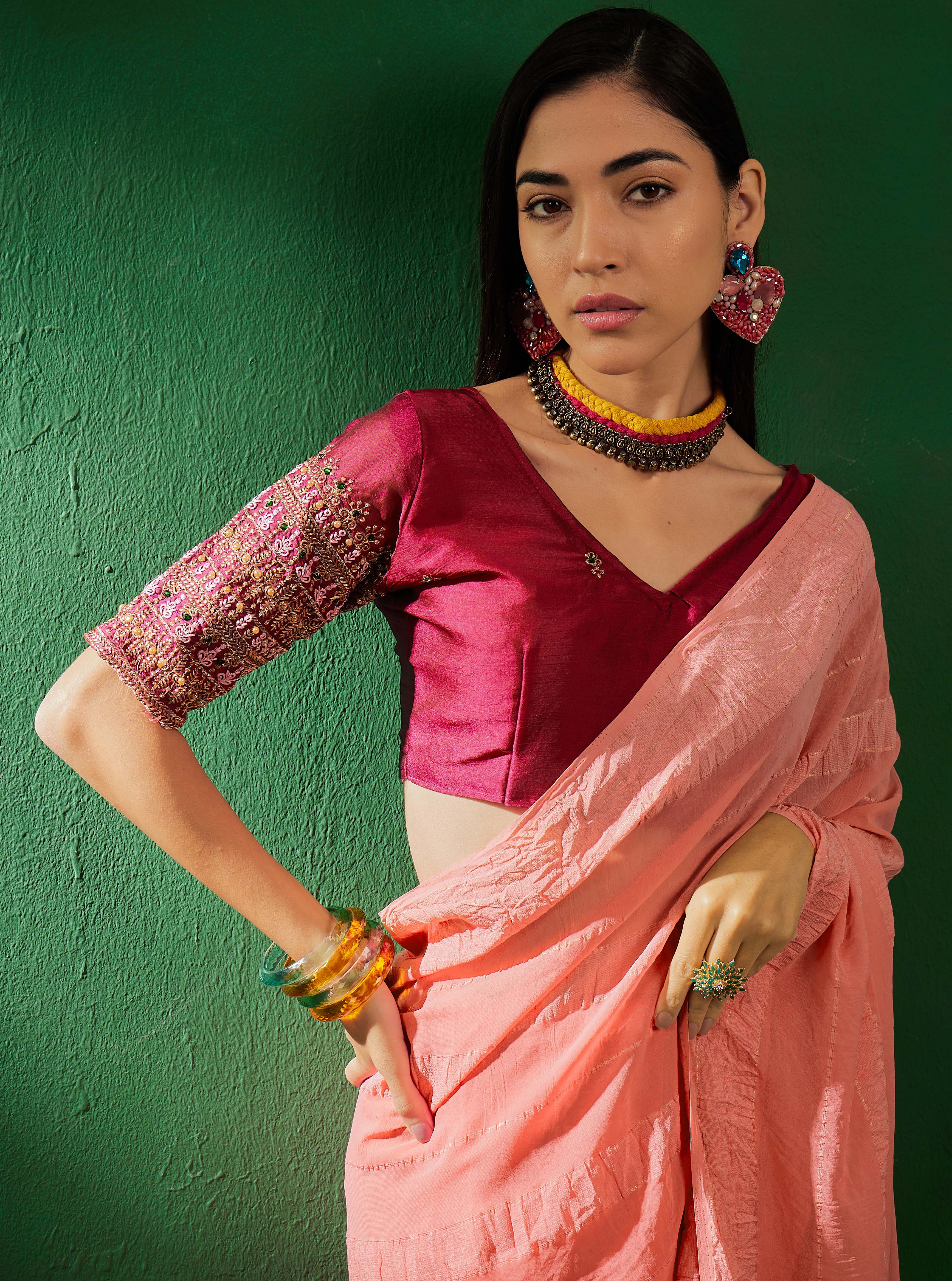 Ananda