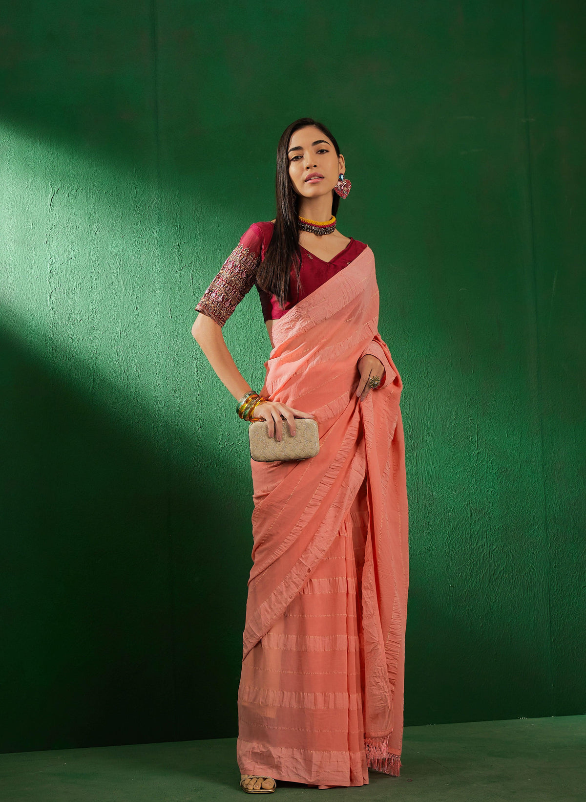 Ananda