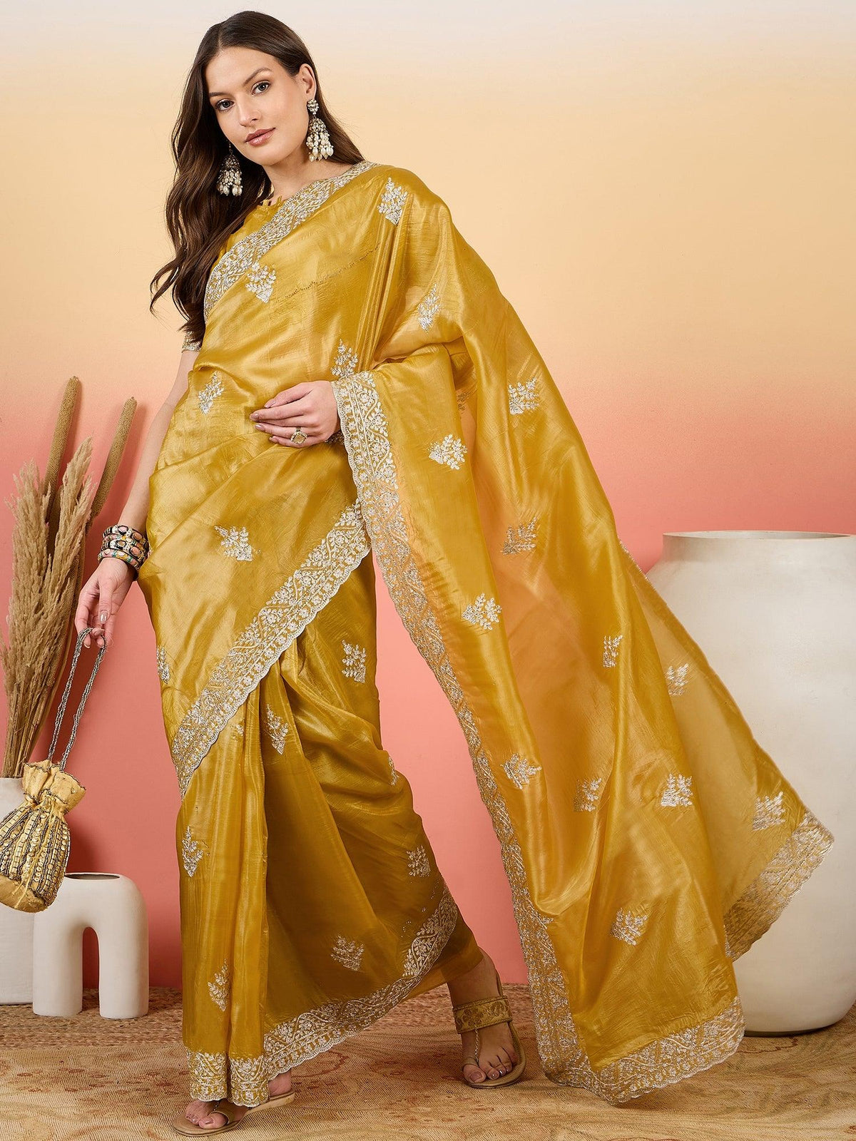 Gold Crush
