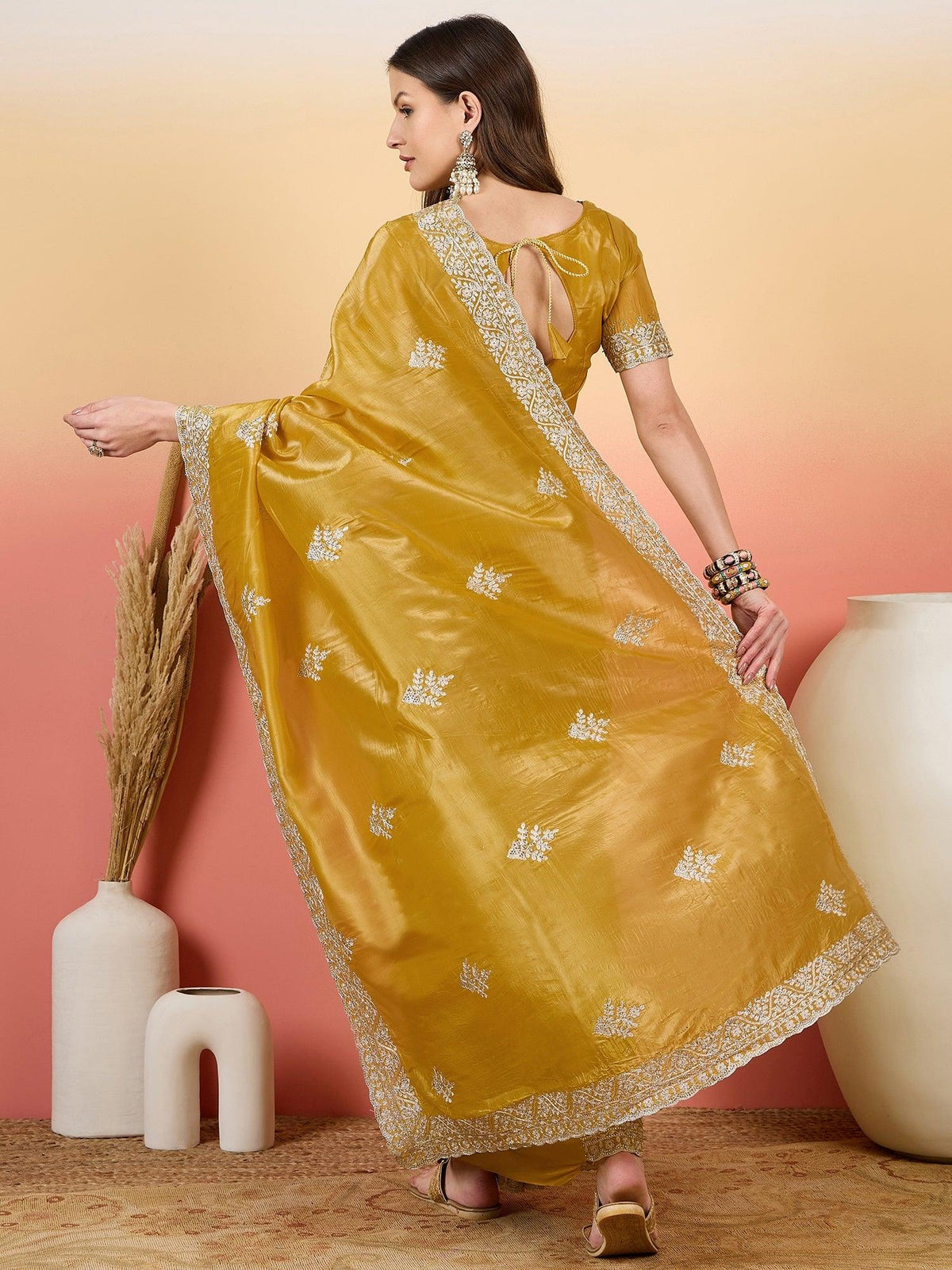 Gold Crush