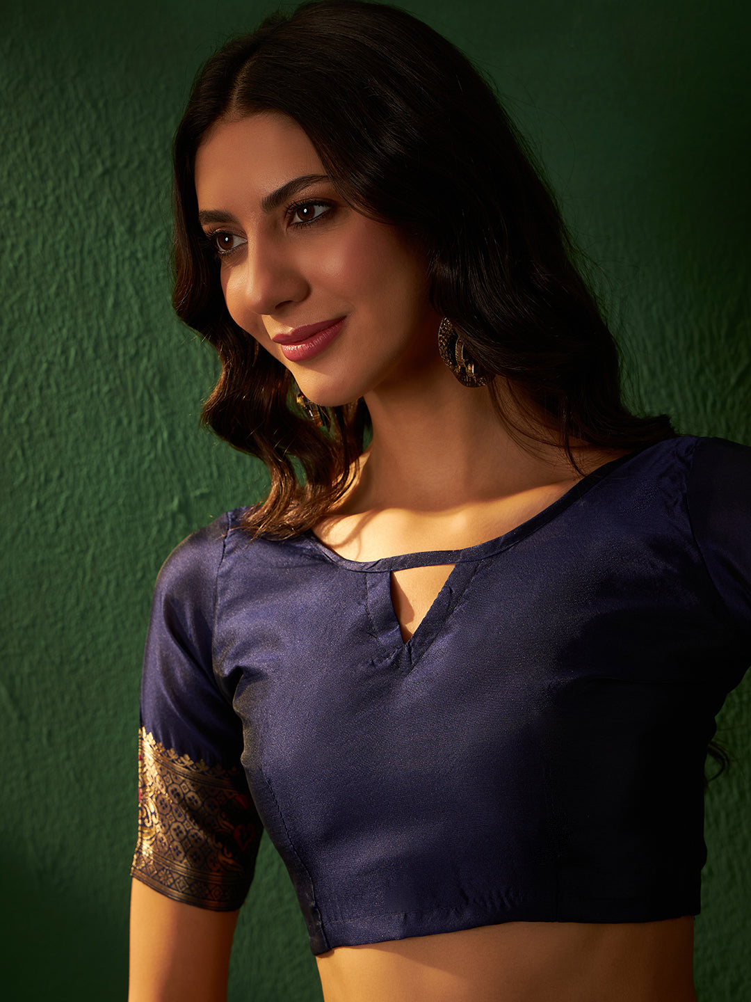 Anna-1