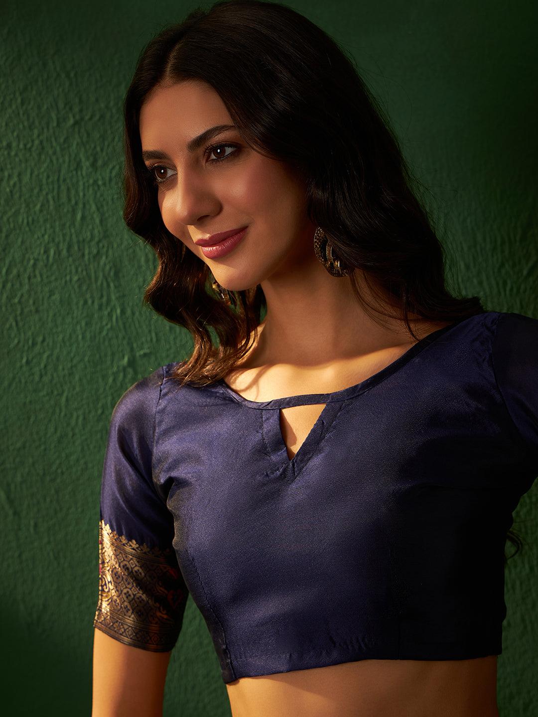 Anna-1