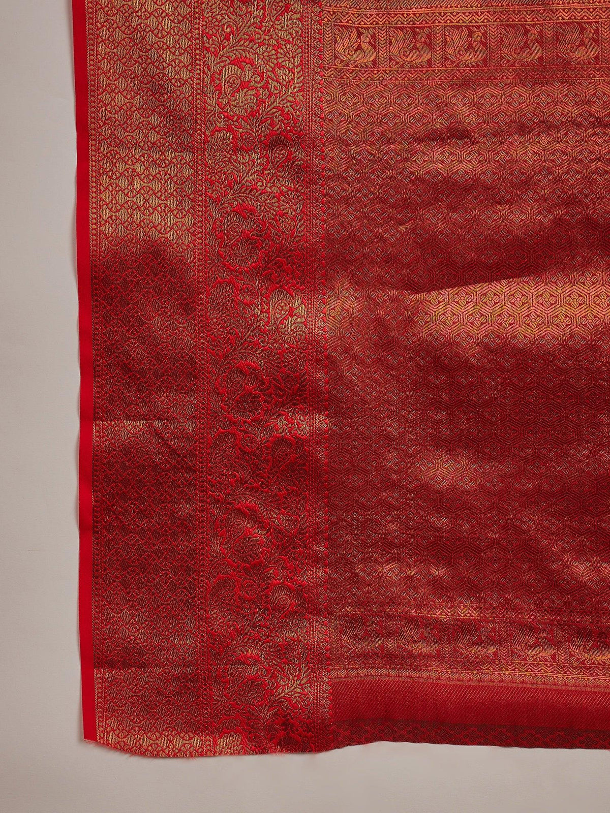 SILK HERITAGE