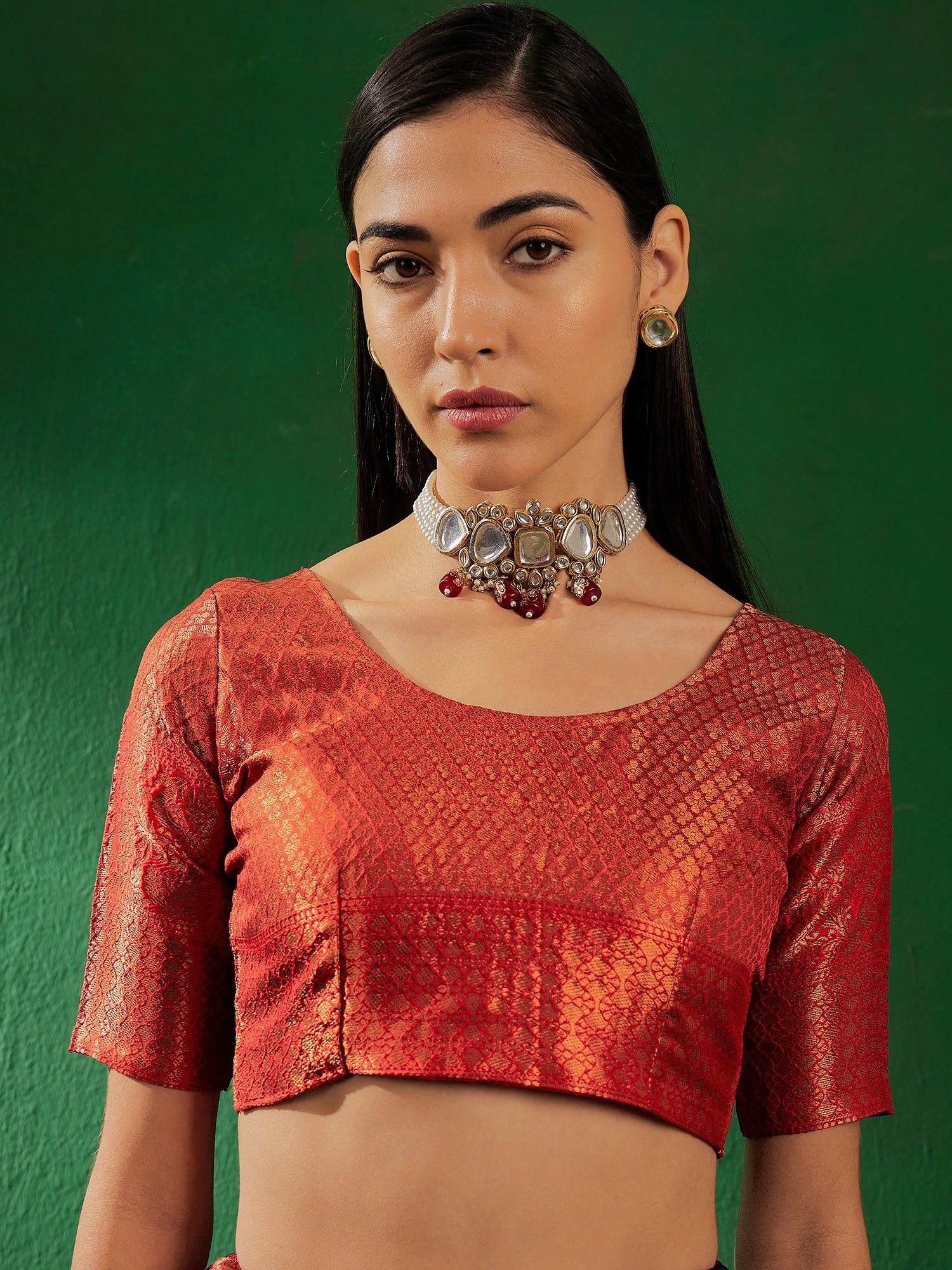SILK HERITAGE
