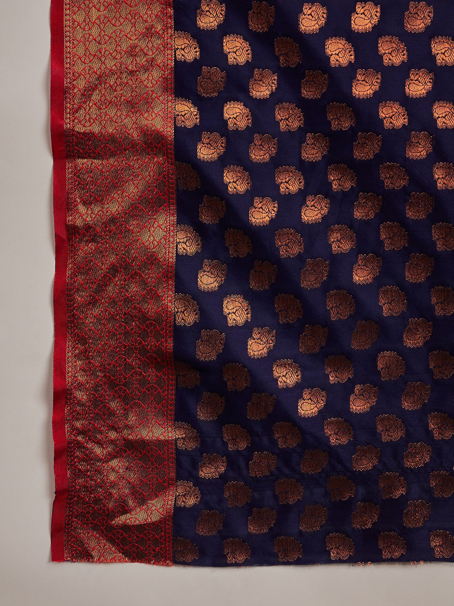 SILK HERITAGE