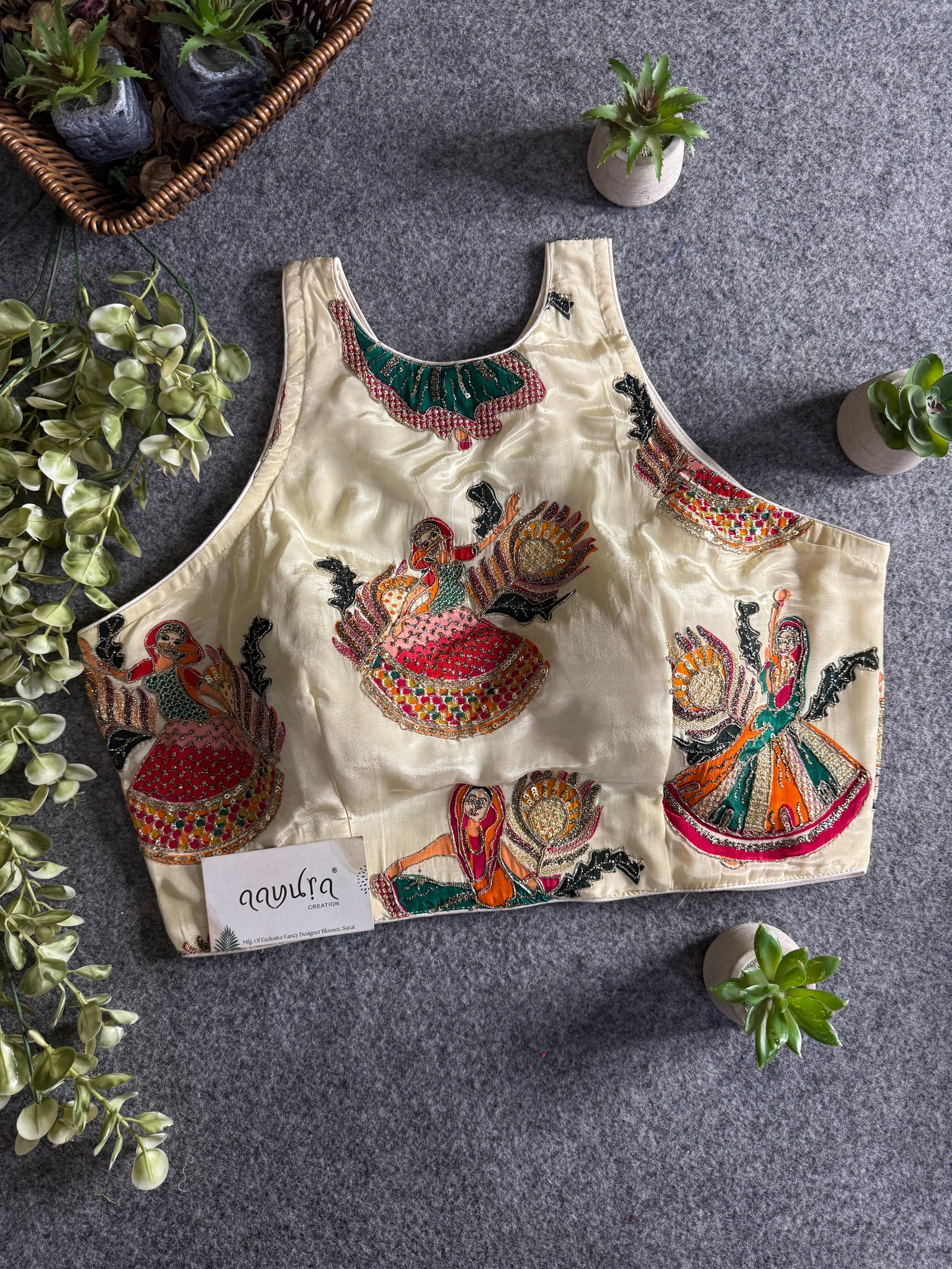 Priyanshi-2