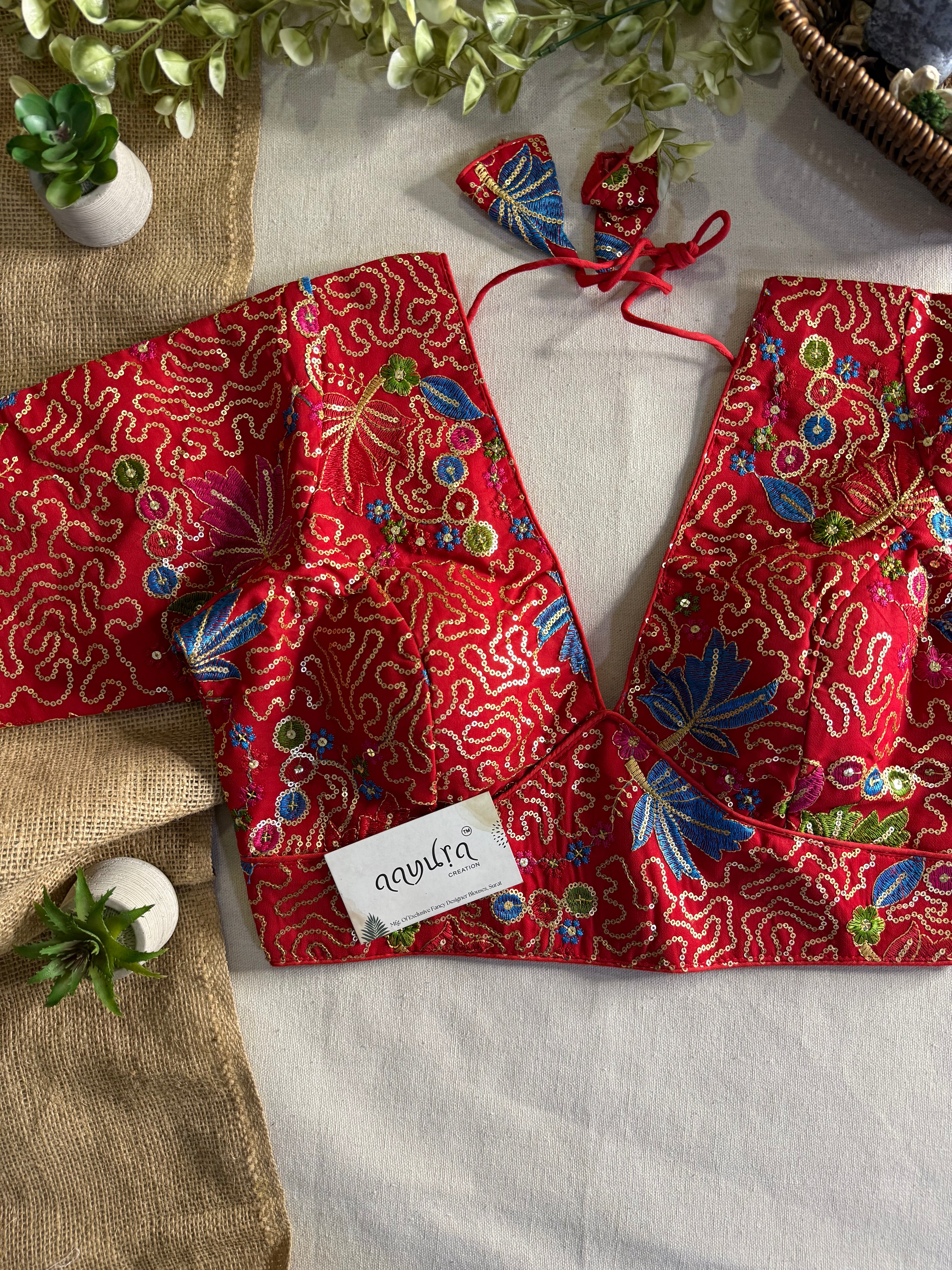 Threadwork Sabyasachi-2