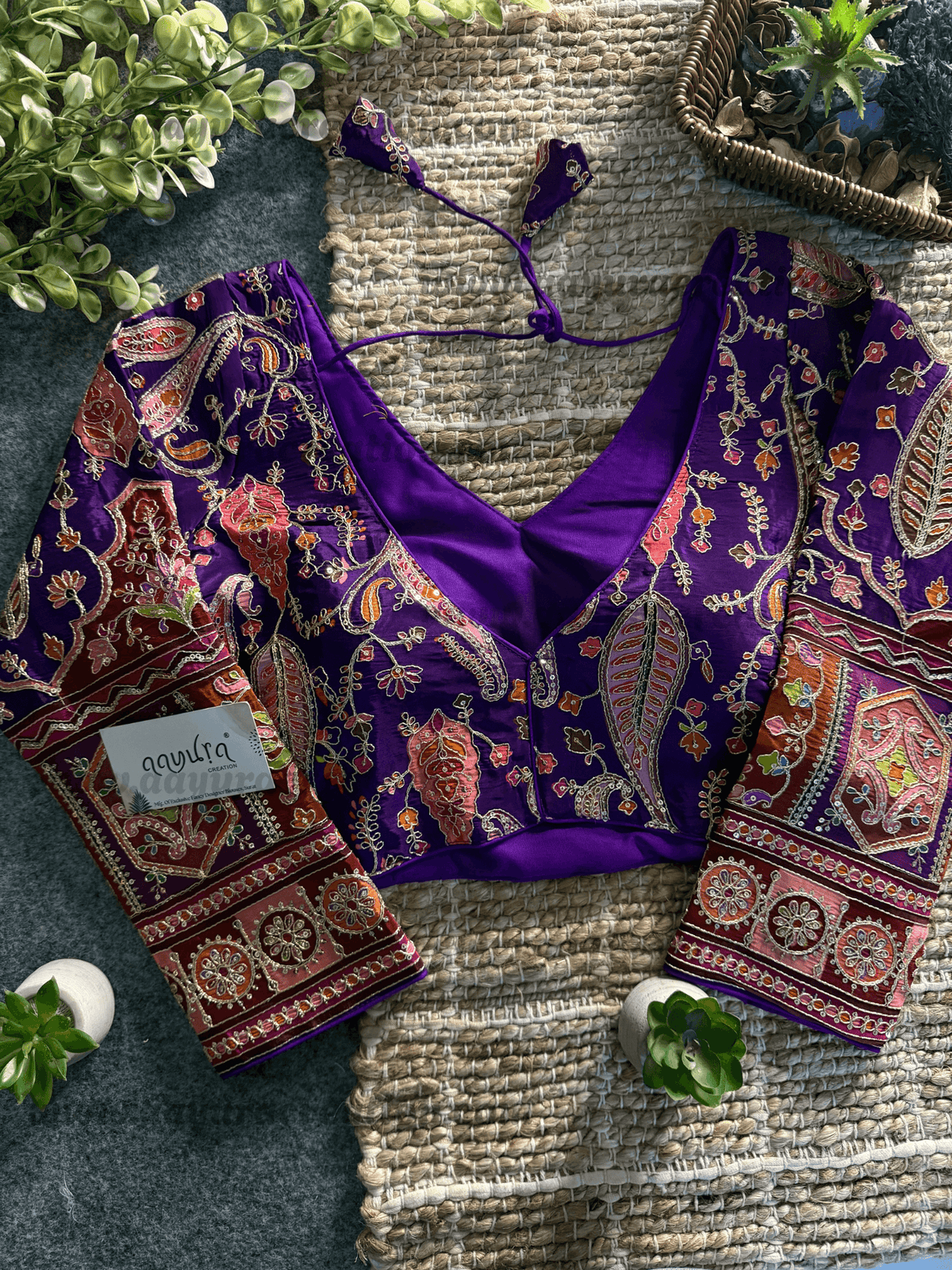 Pranita-2