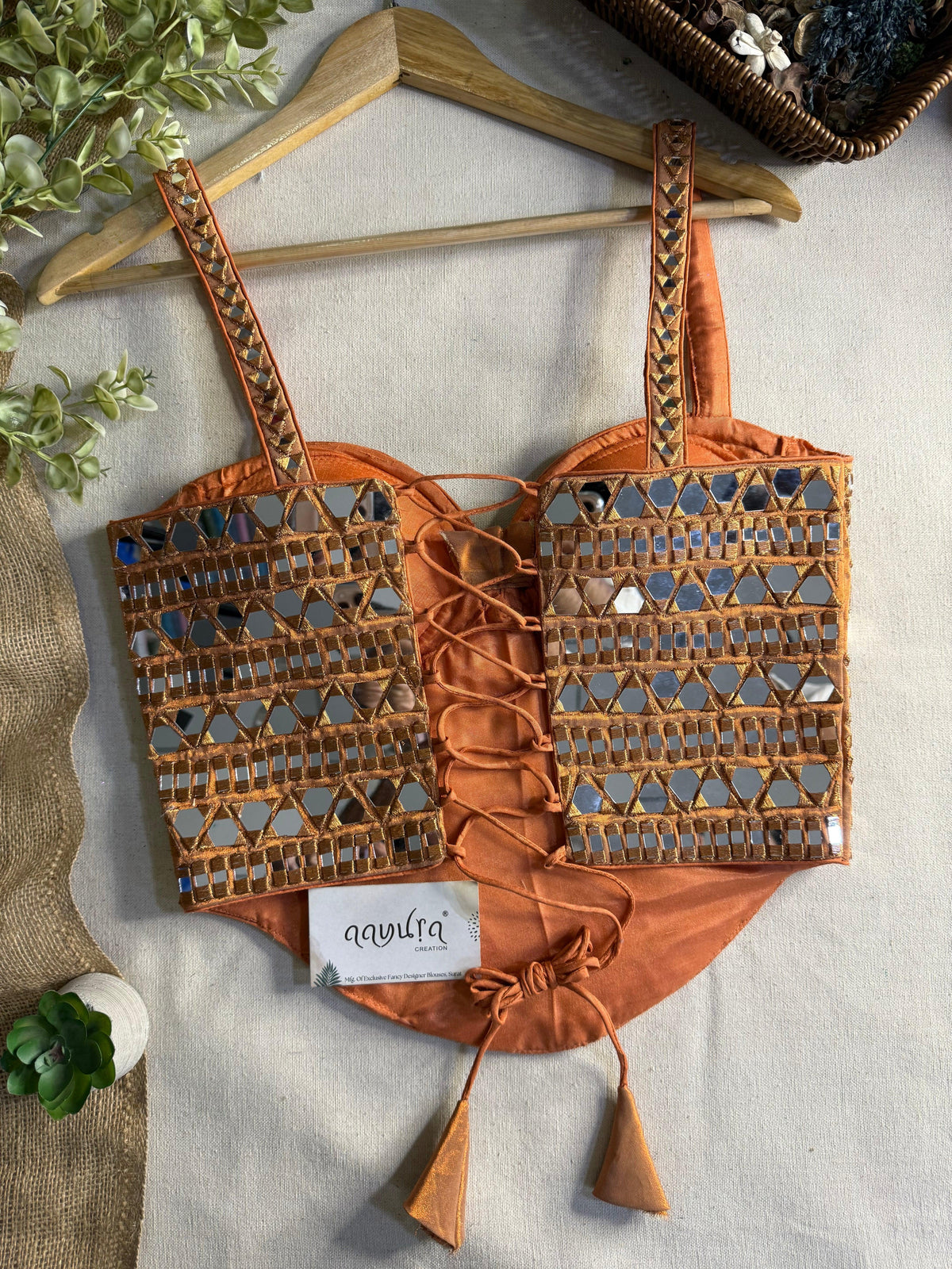 Lucy