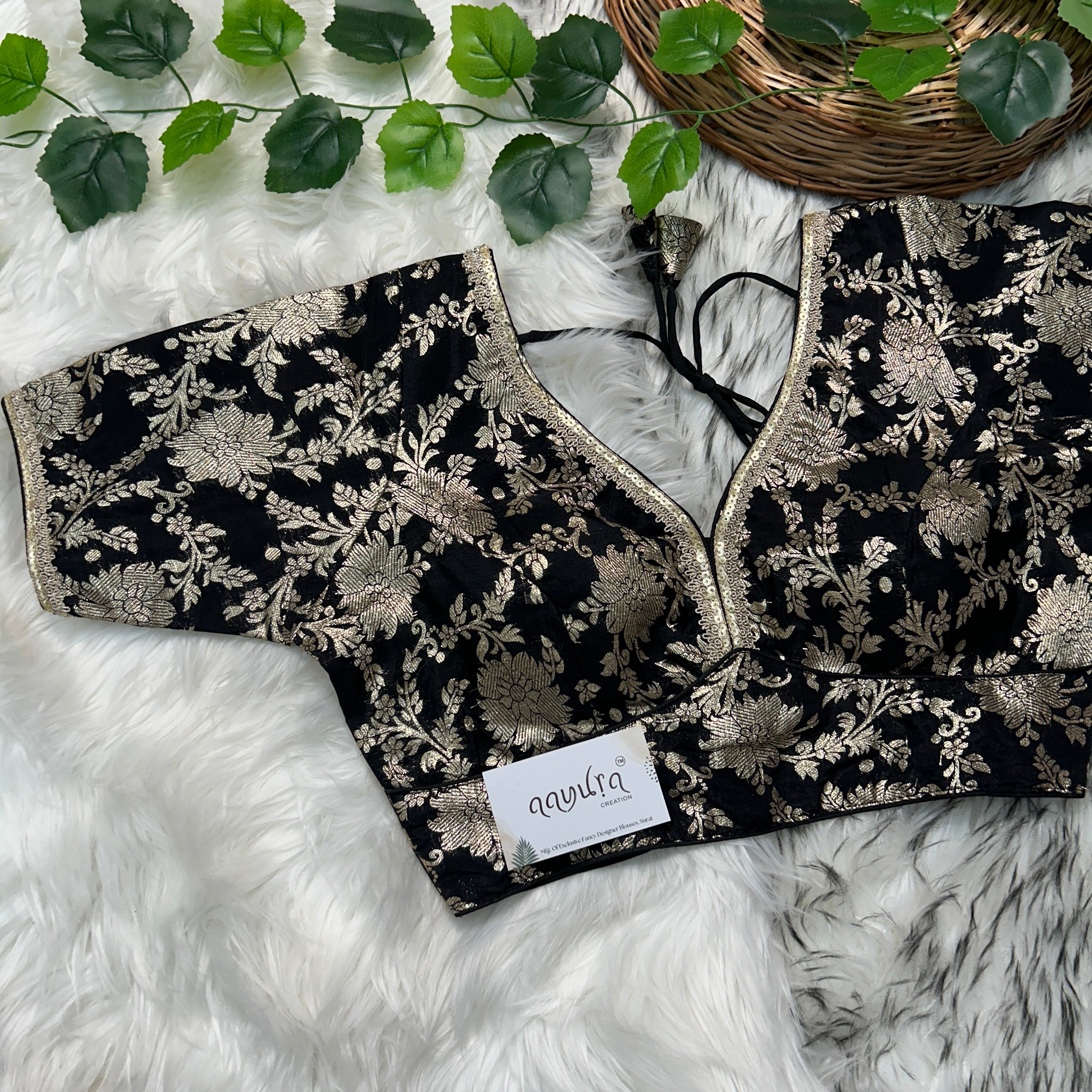 Sabyasachi