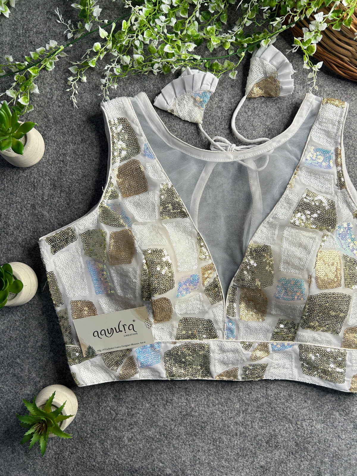 AMI