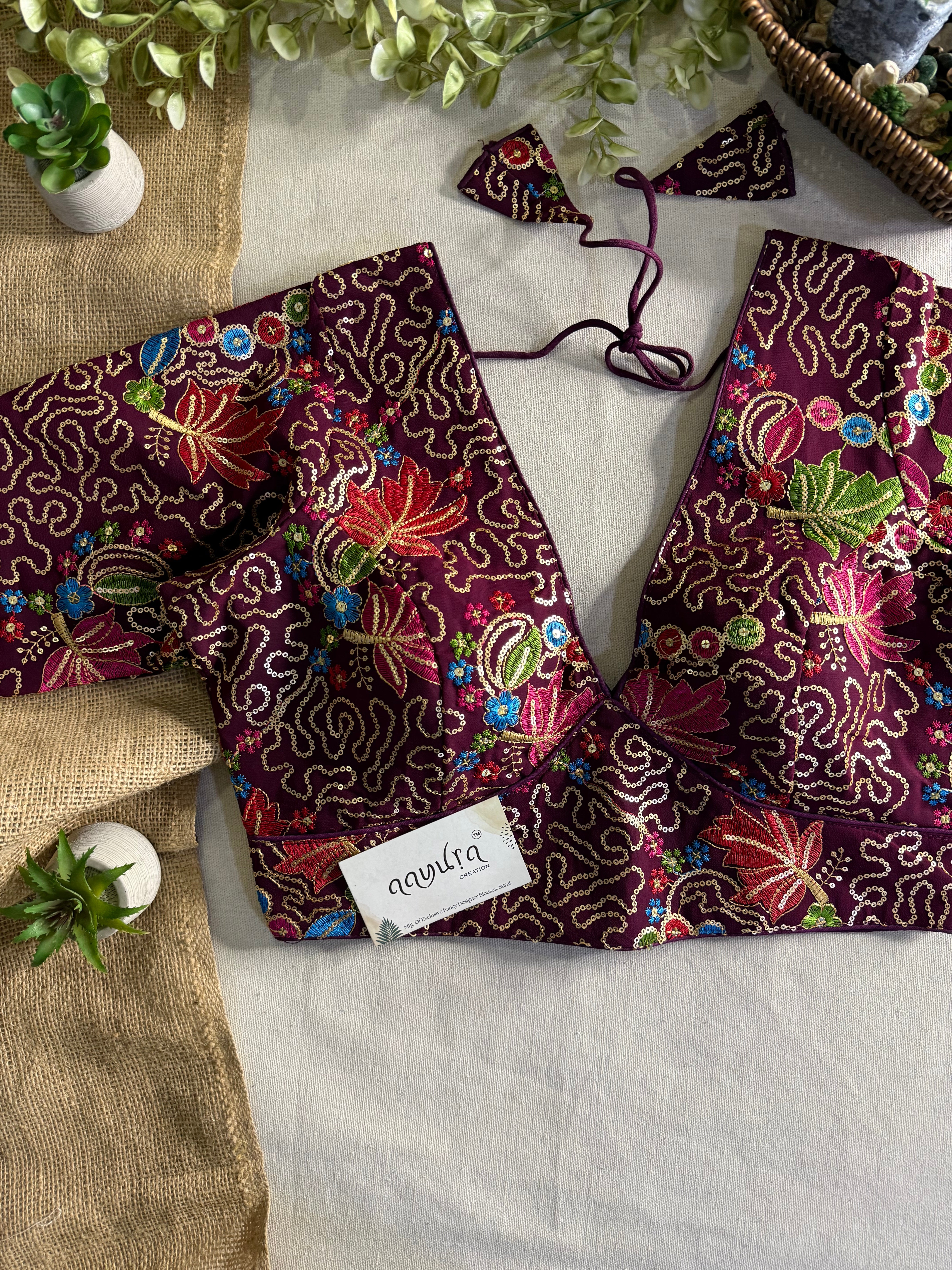 Threadwork Sabyasachi-2