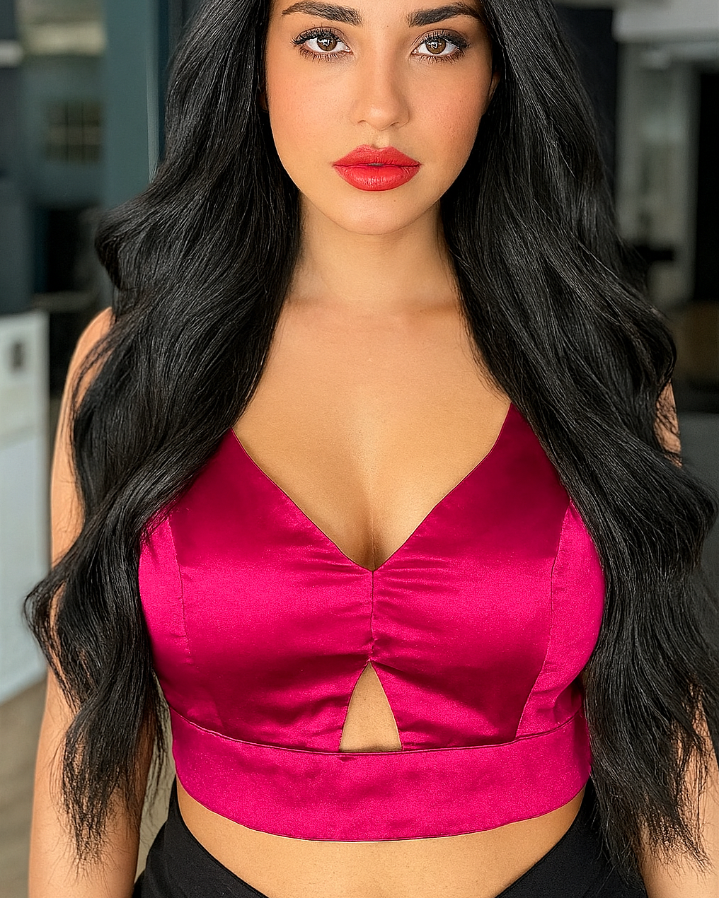Aarvi-2